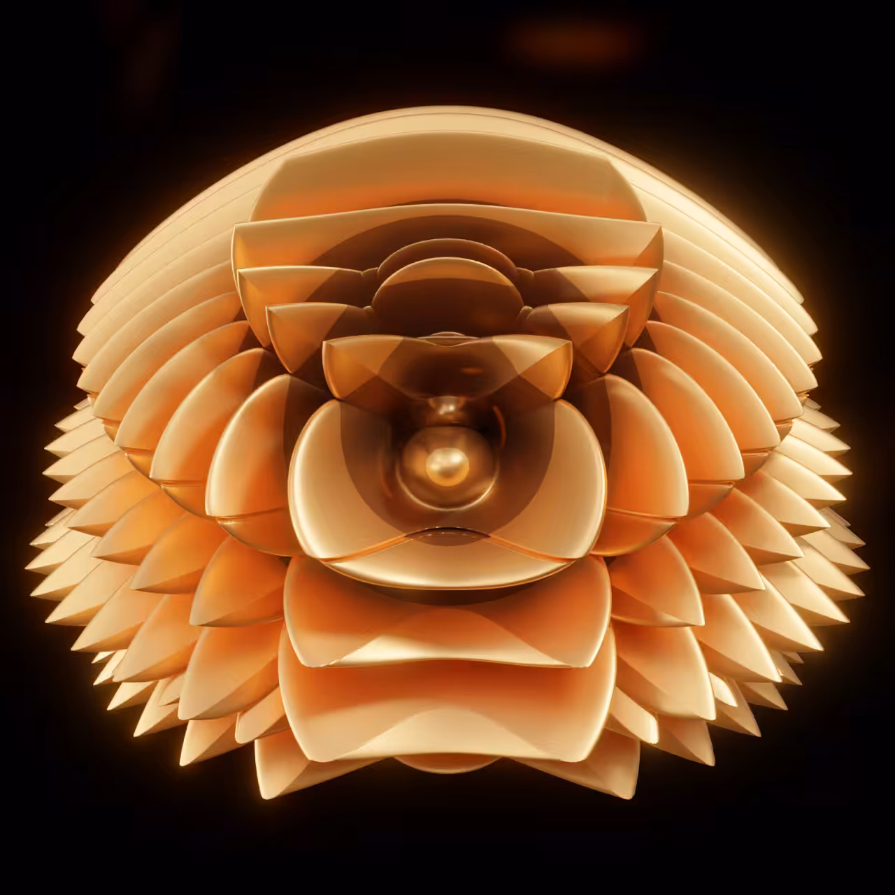 DecoSphere (S2)