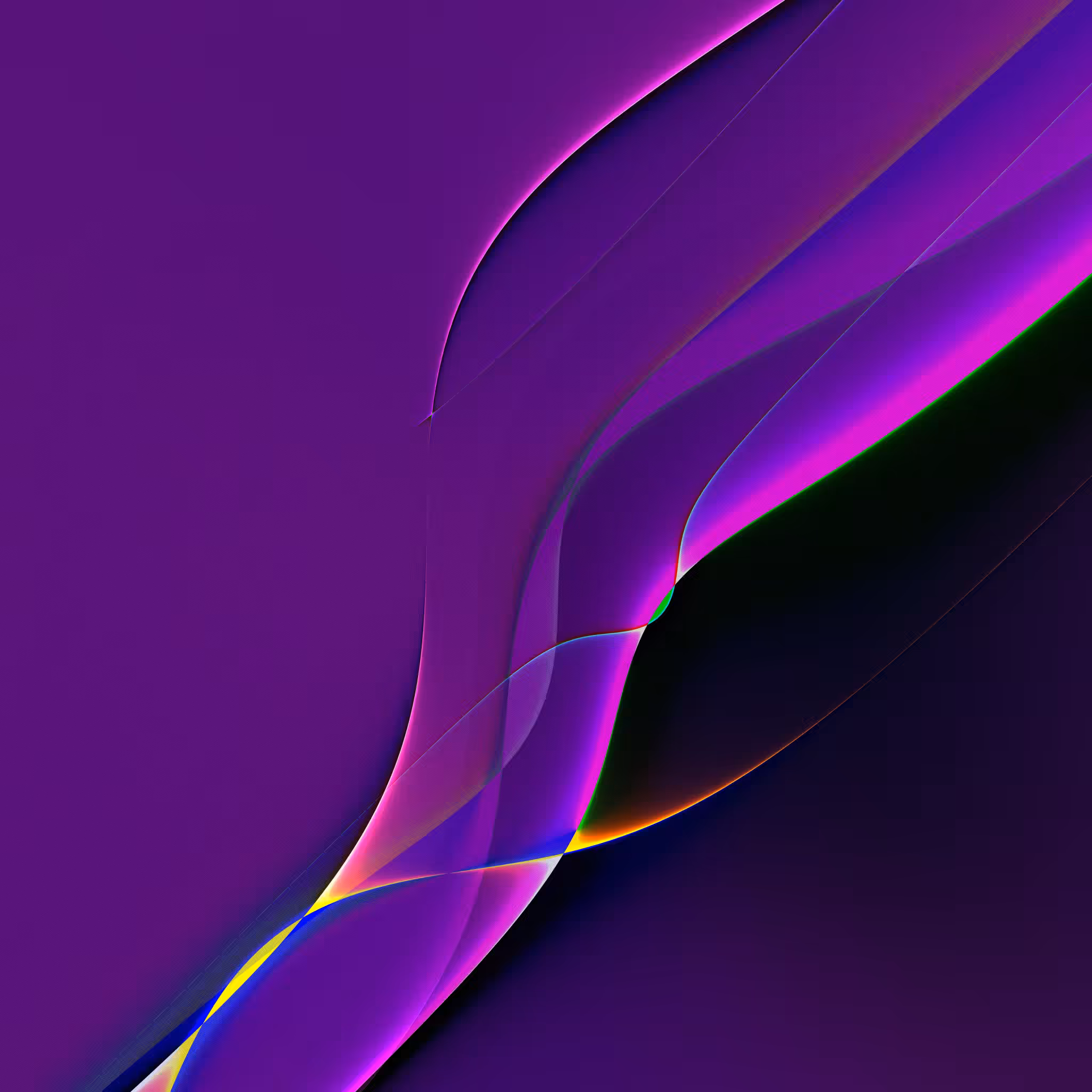 vibe #1064
