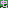 虫　Mushi(kanji)