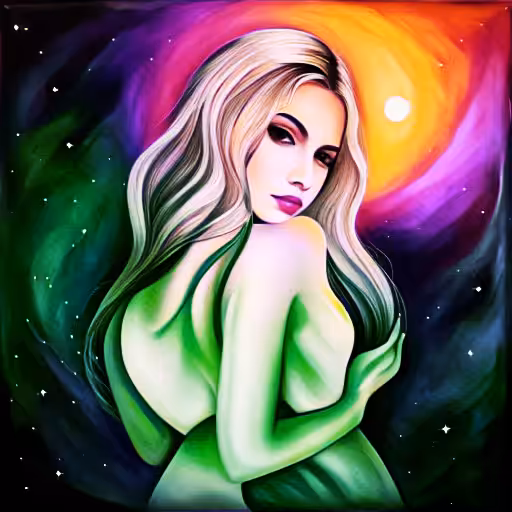 Star