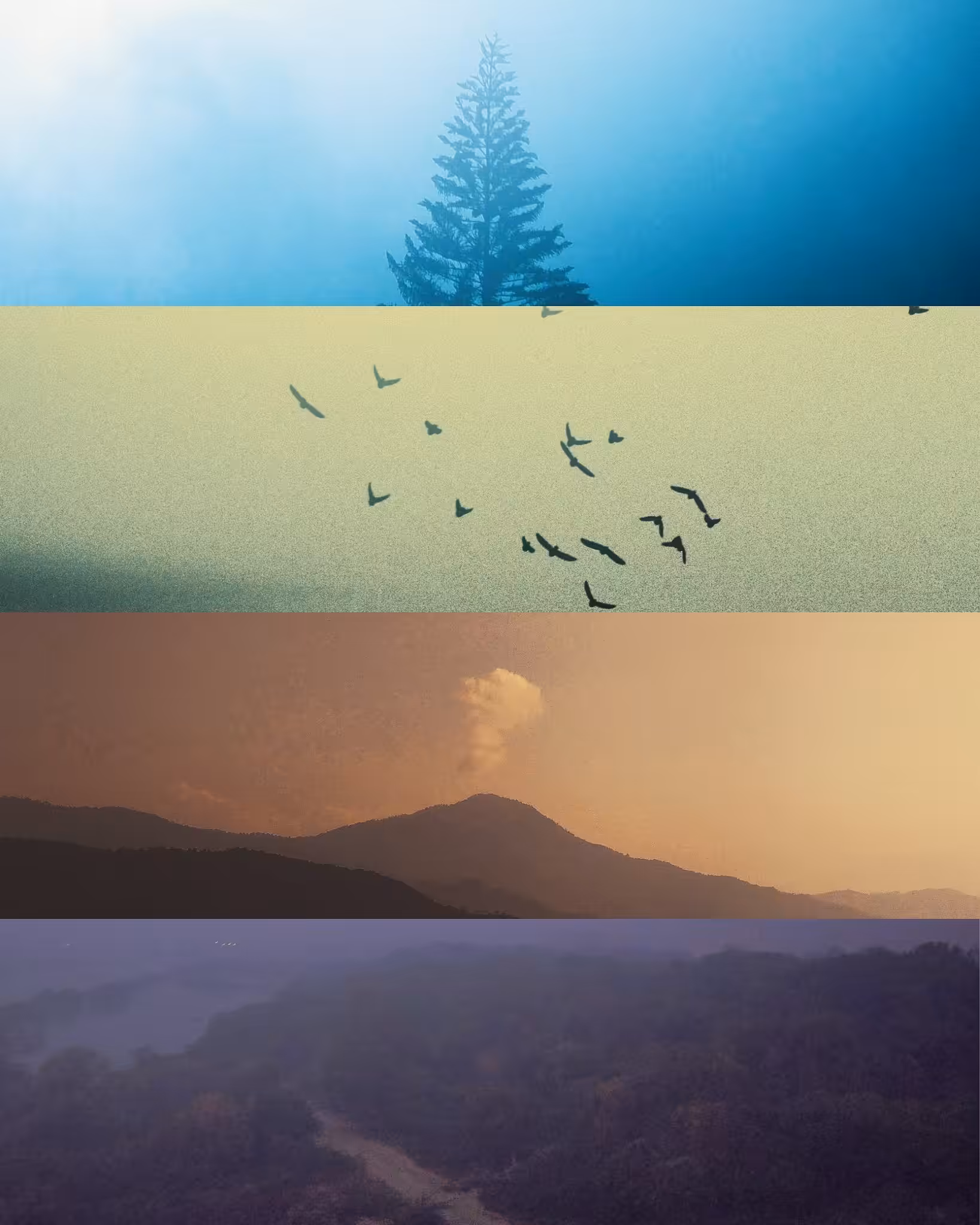 how do i wake my spirit cold?