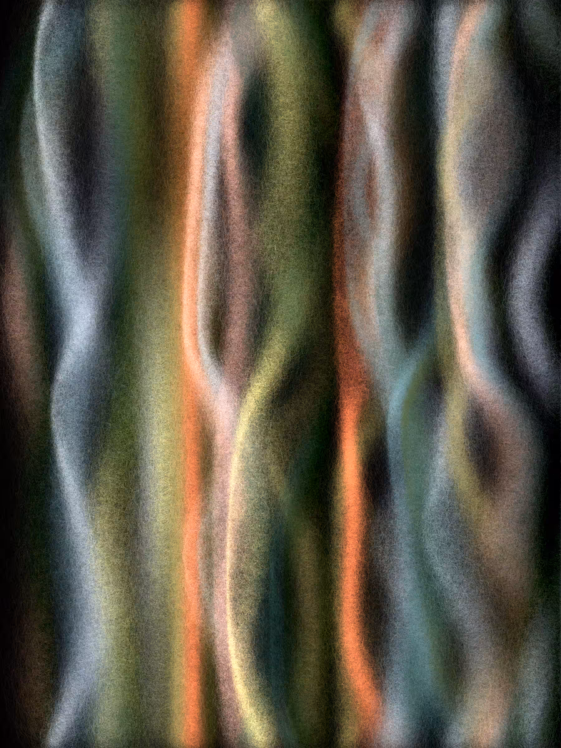 Windwoven #60
