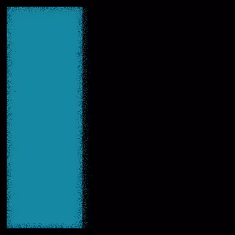Based fx(avatar) #16