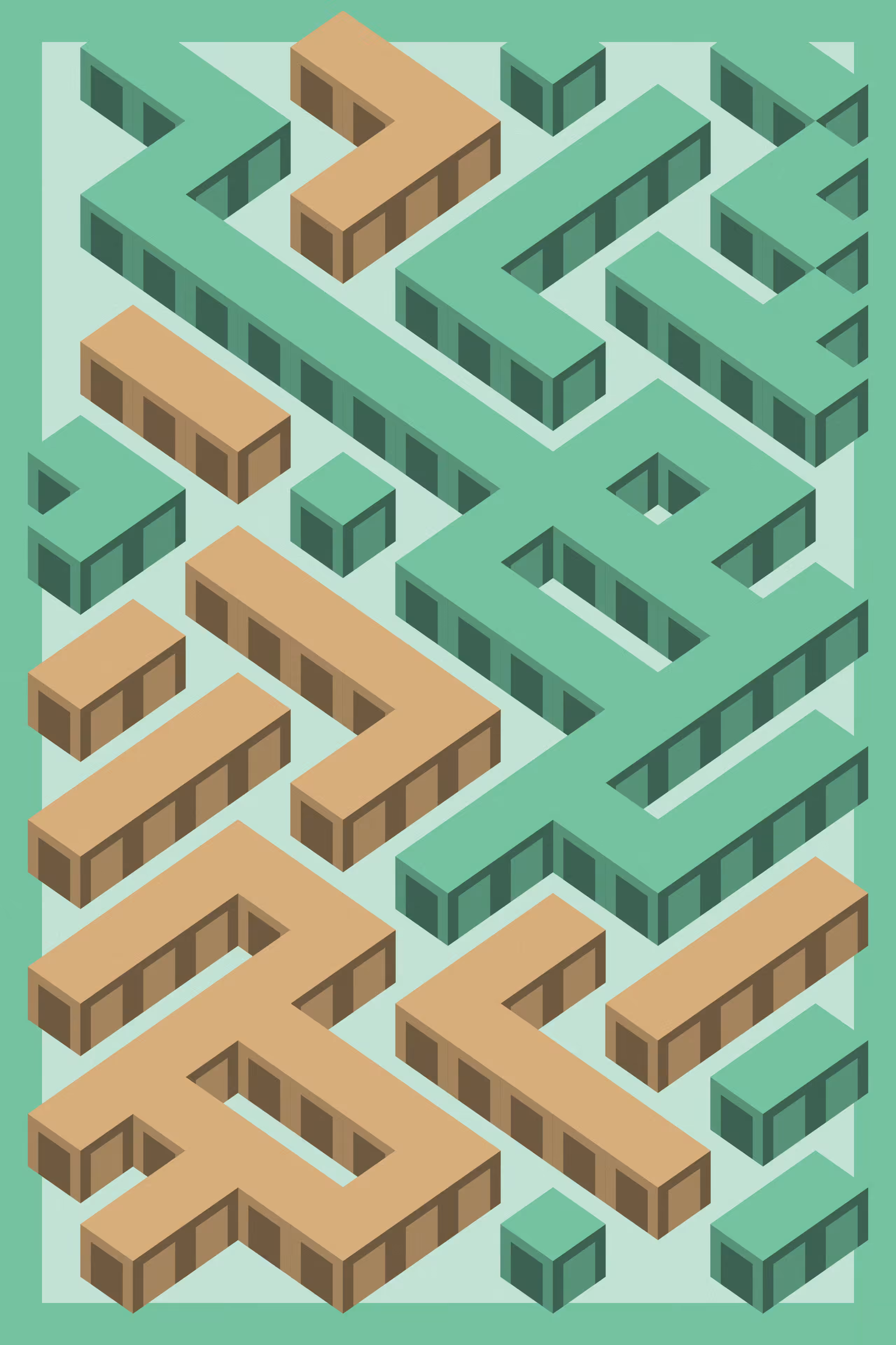 Block Storage #721