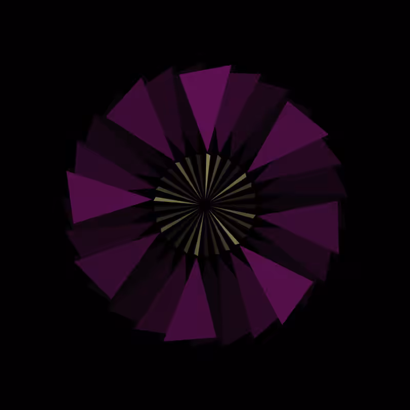 KansasCash Pinwheel! #165