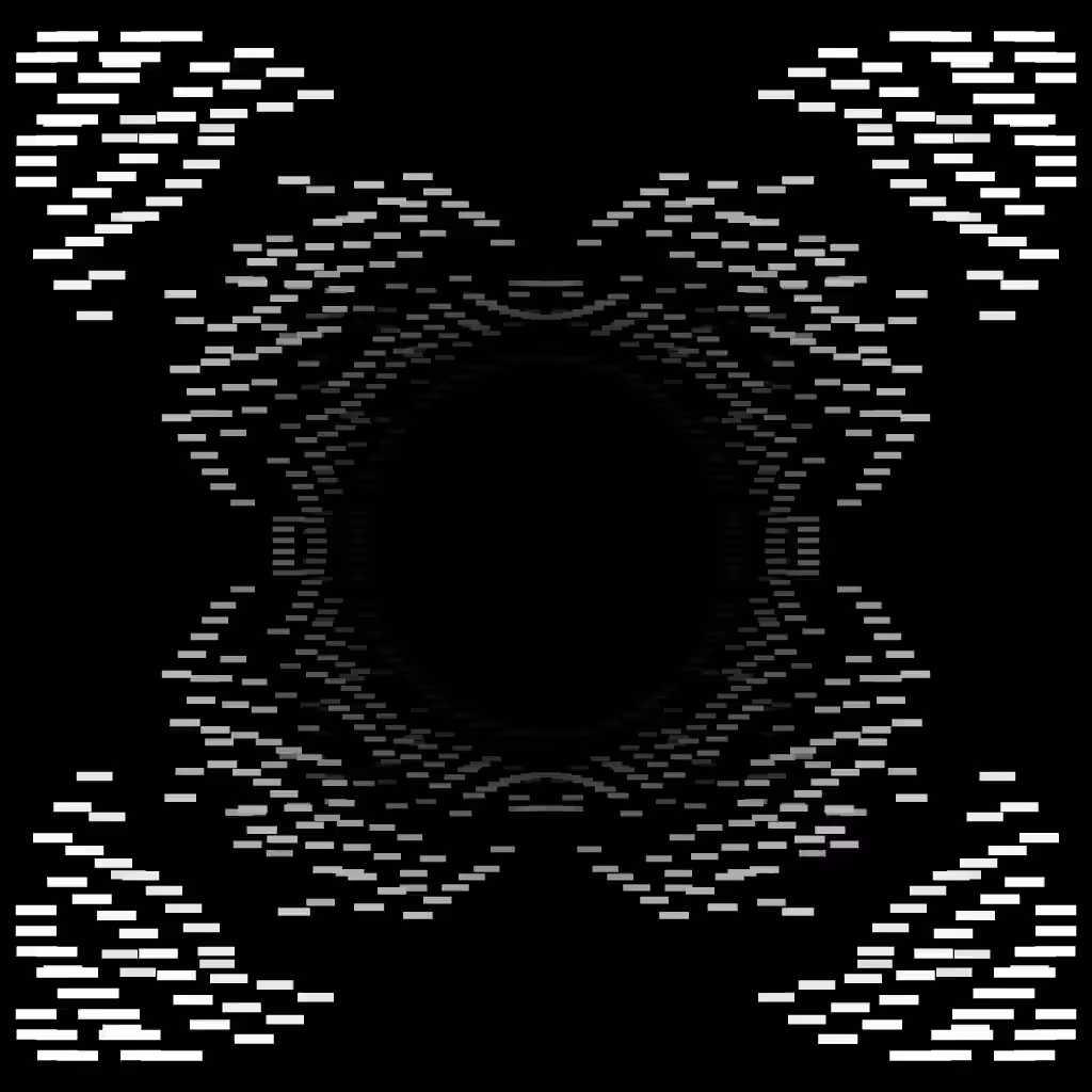 Blackhole