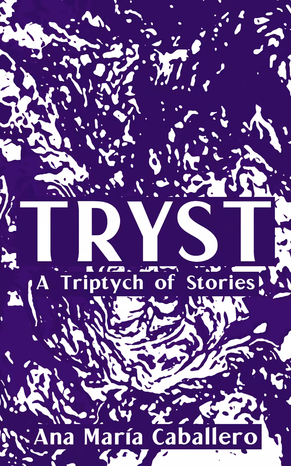TRYST