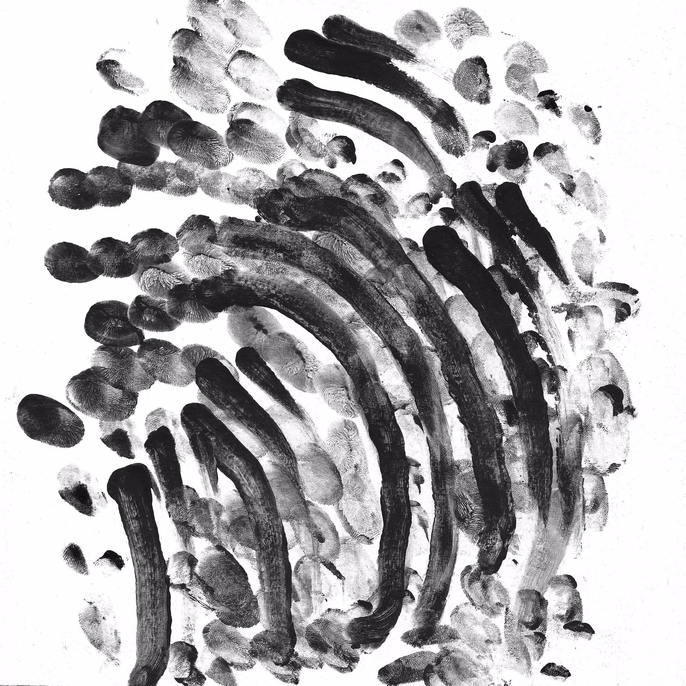 Fingerprint | 10