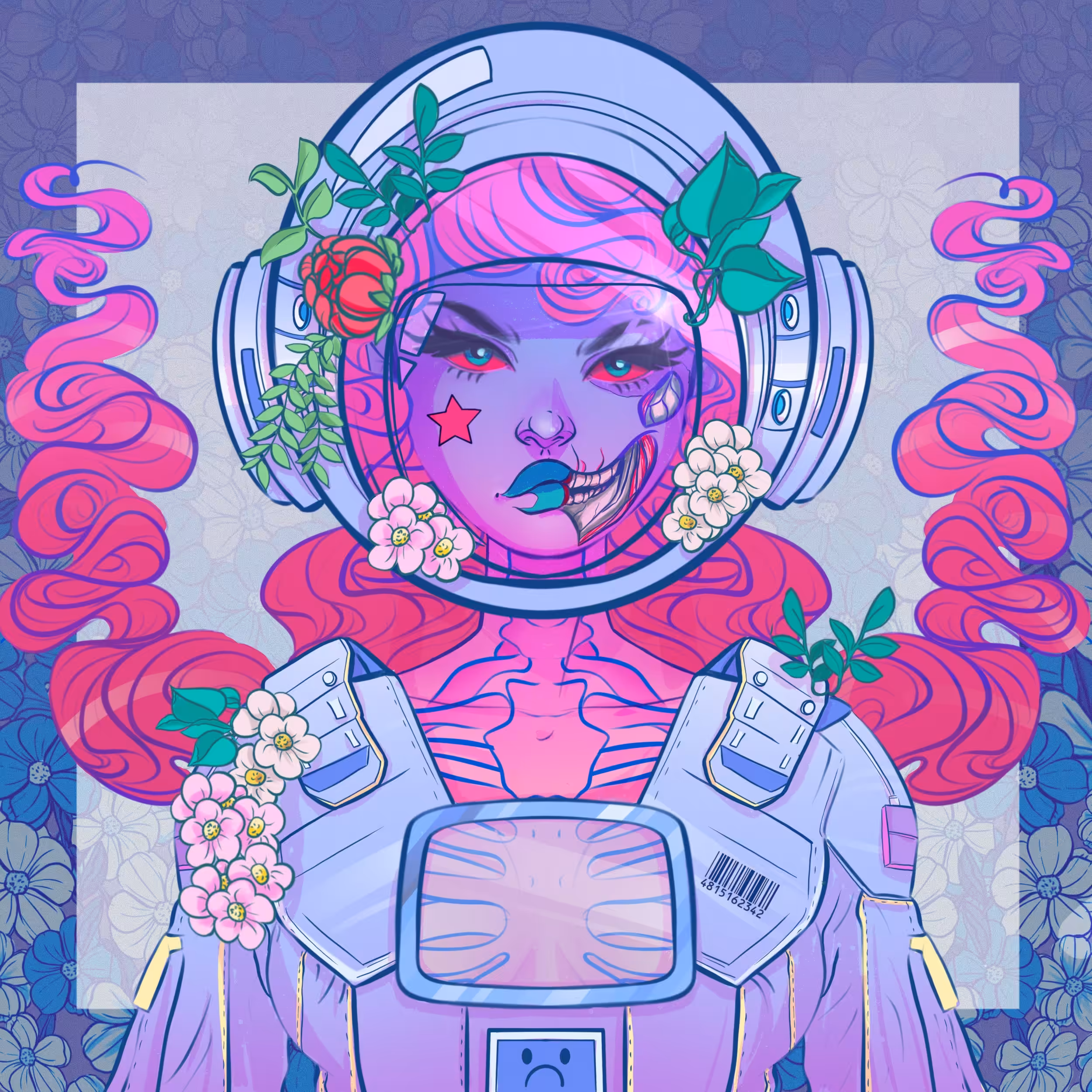Death Rock