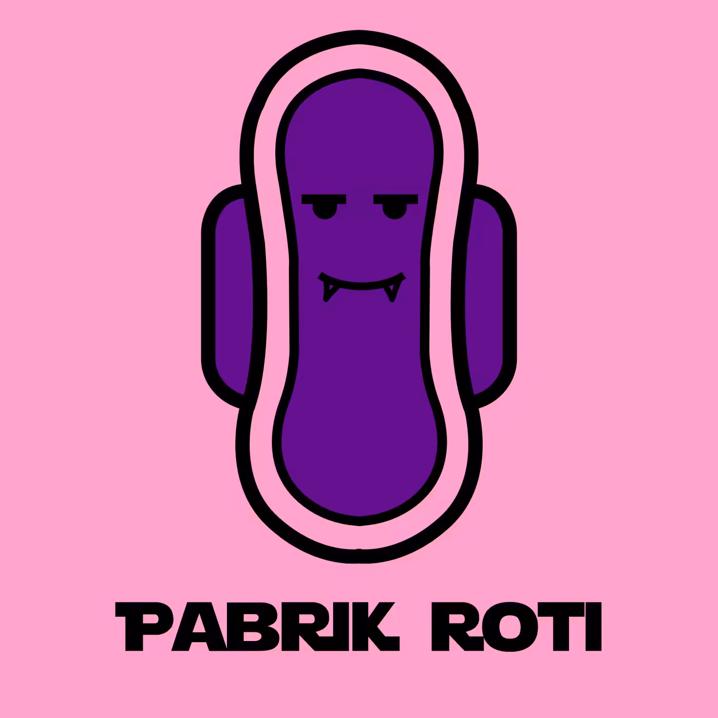 PABRIKROTI.IDN #9097