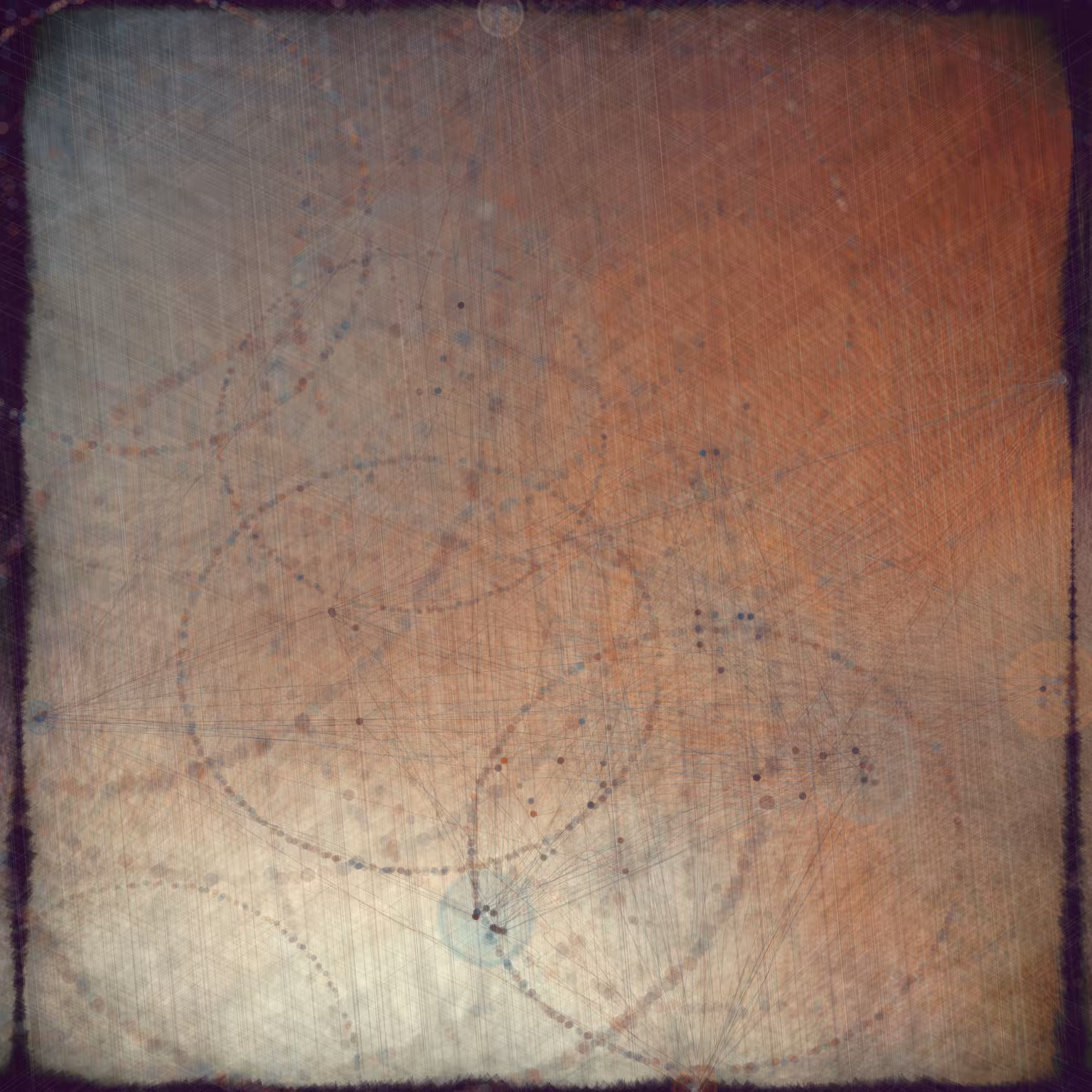 Reticulum