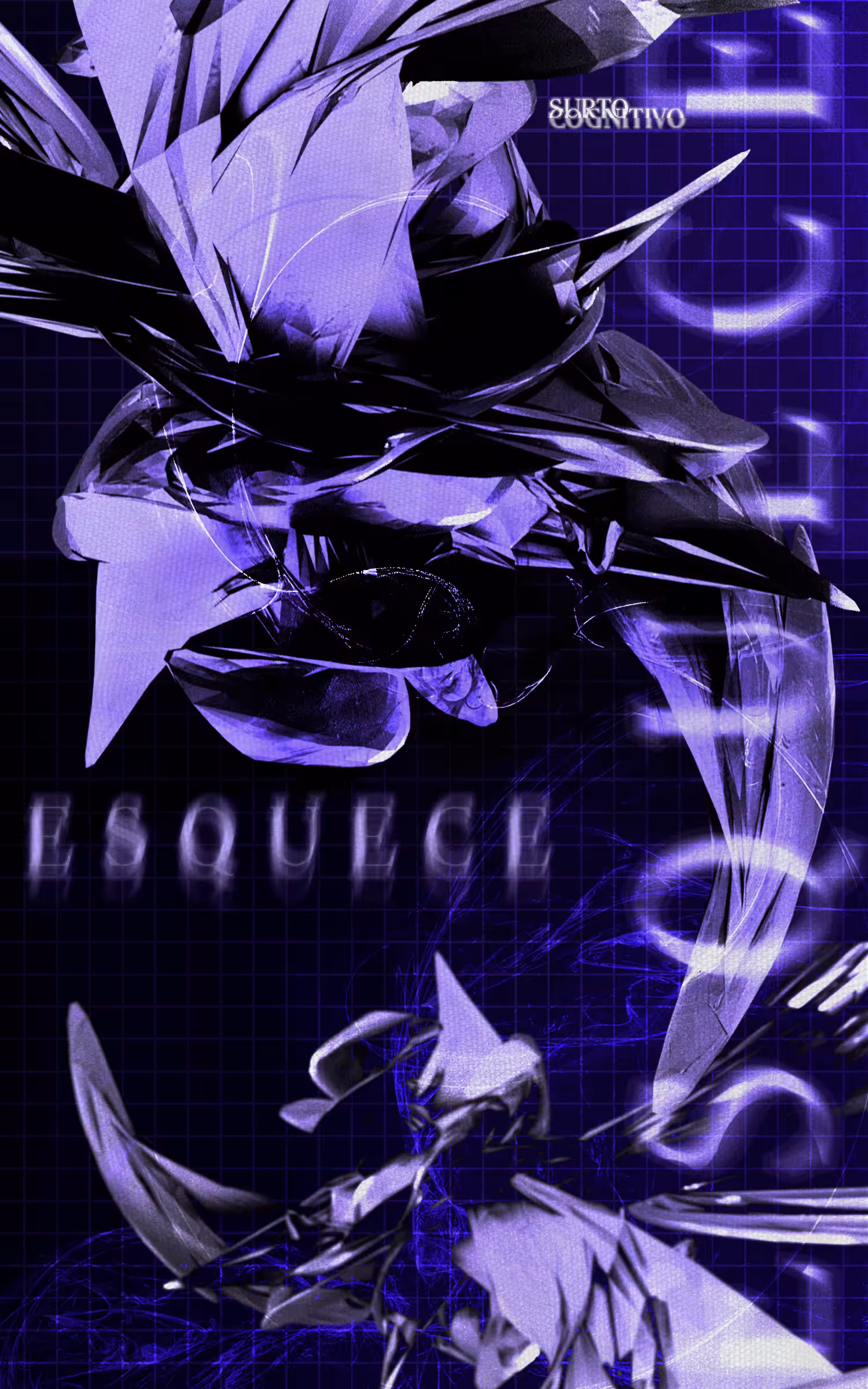 ESQUECE