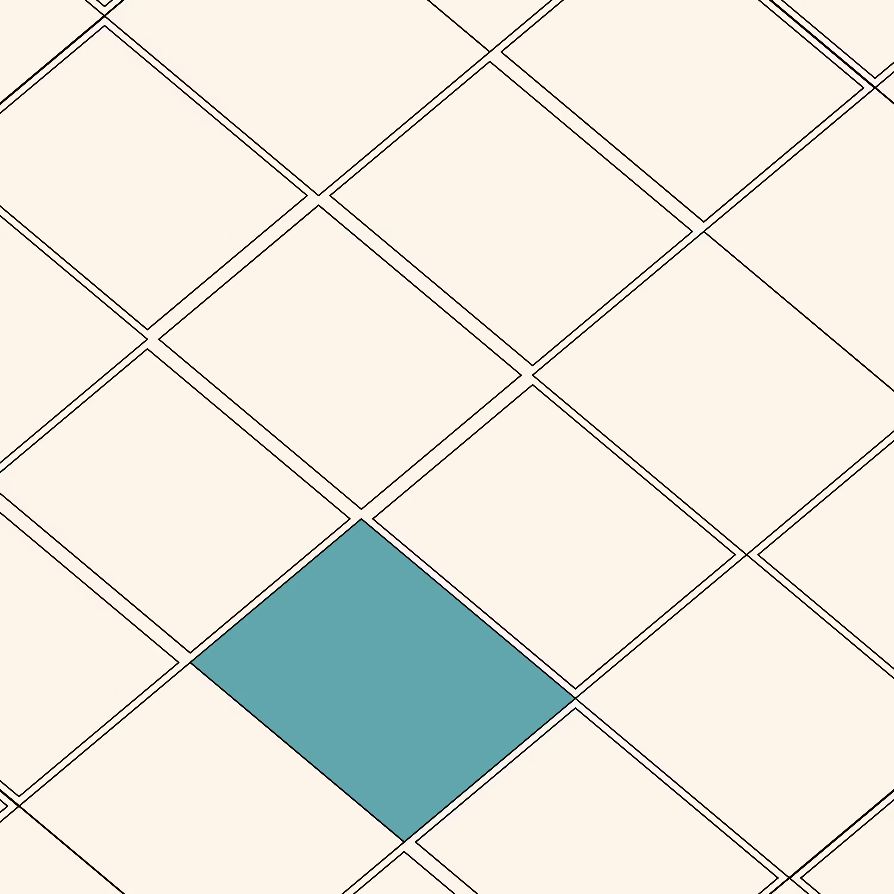 Decagon #2669