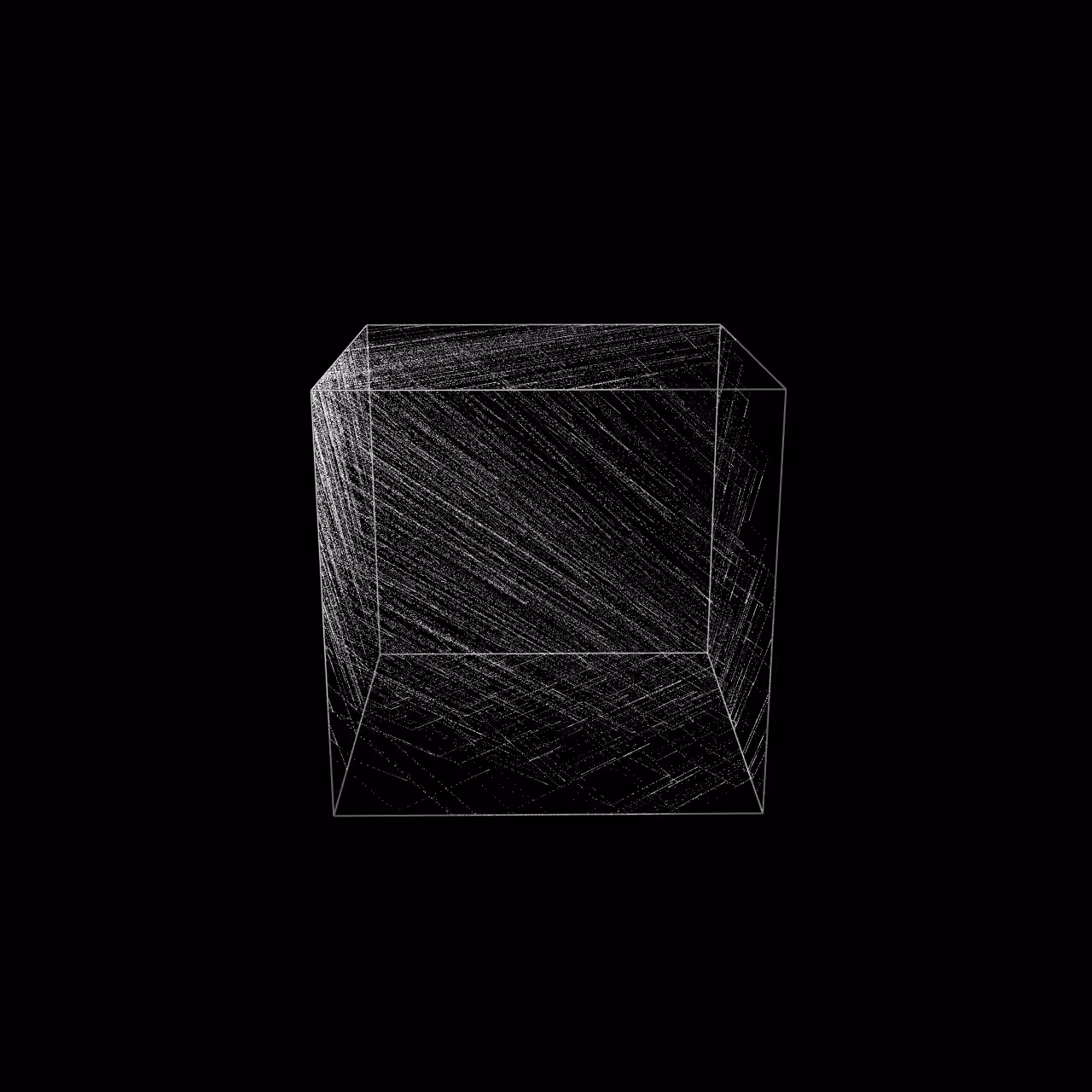 Photon