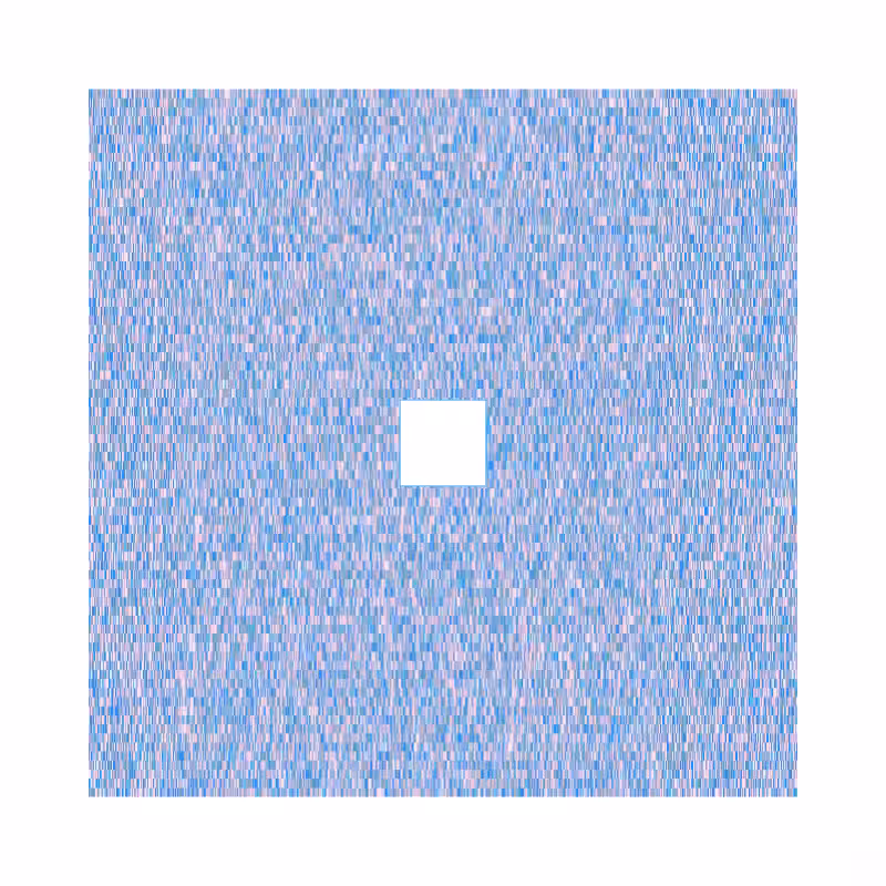 The Glitch #211