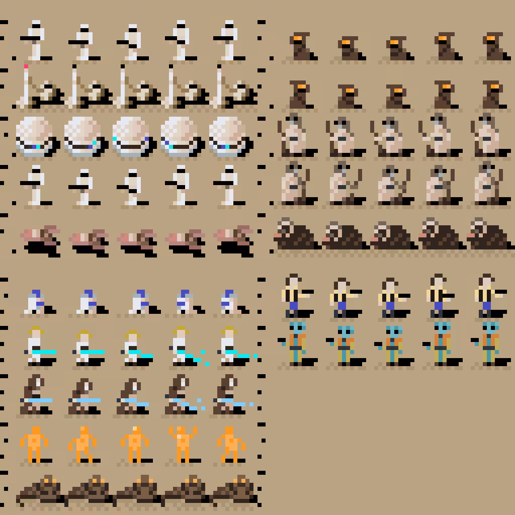 pixel_spaceport_characters