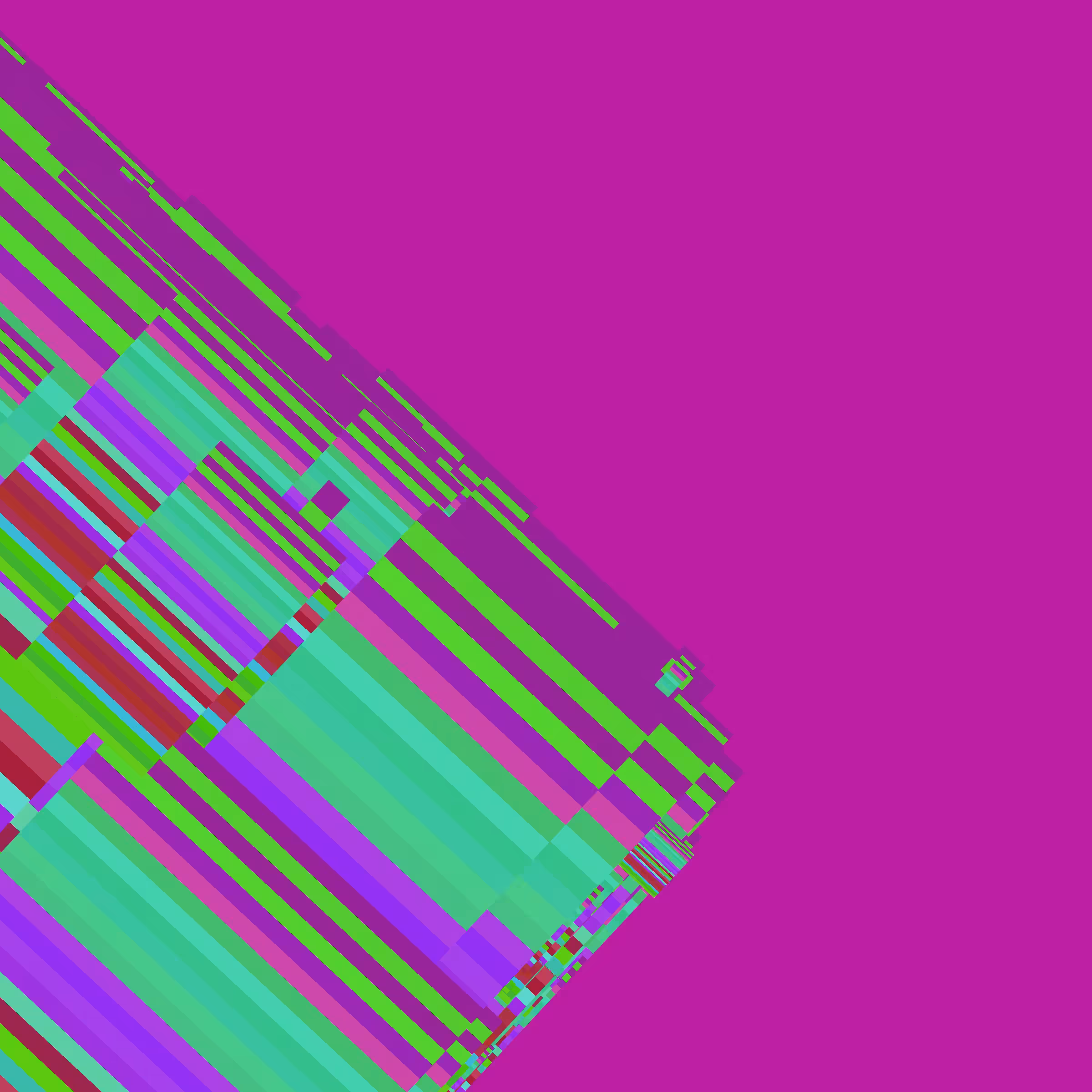 ARTGLIXXX #6986 [ELDEST]