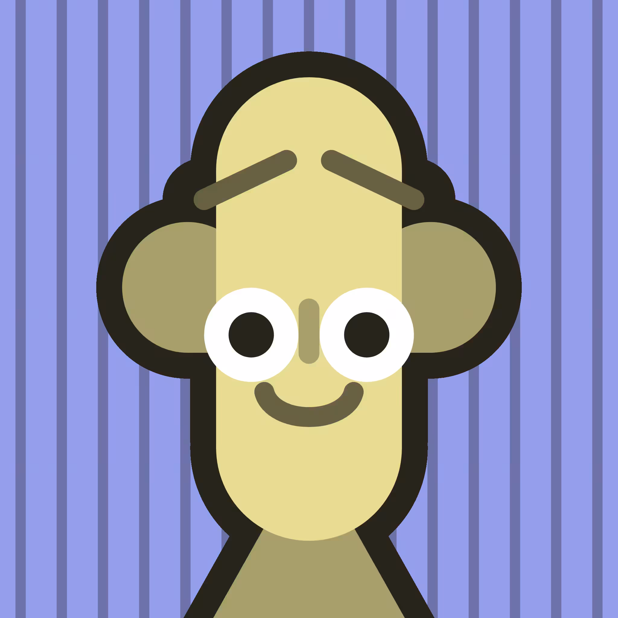 Residents #156