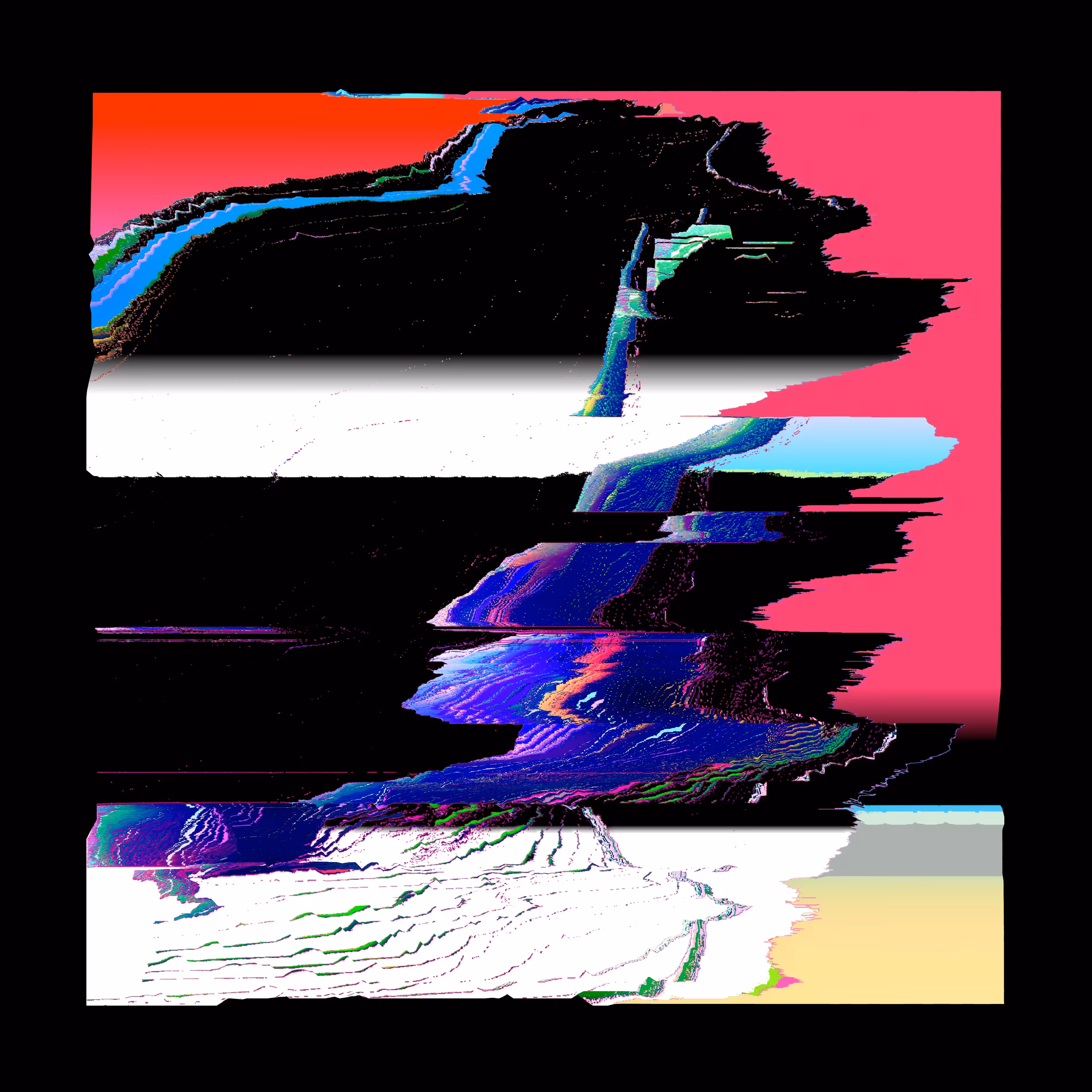 Rational Emotion 20222104