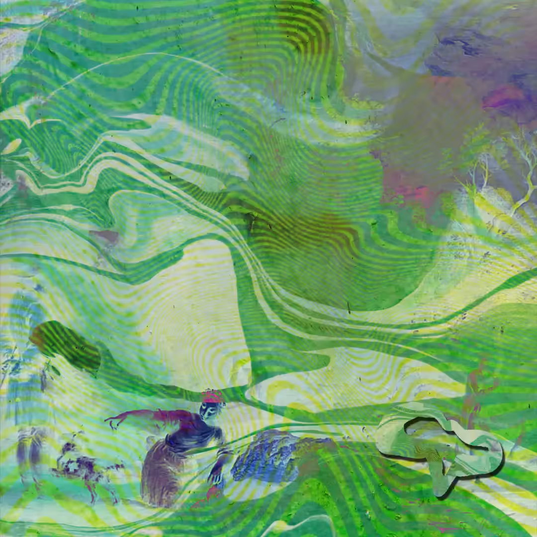 ntent.art: n3o v|ta #283