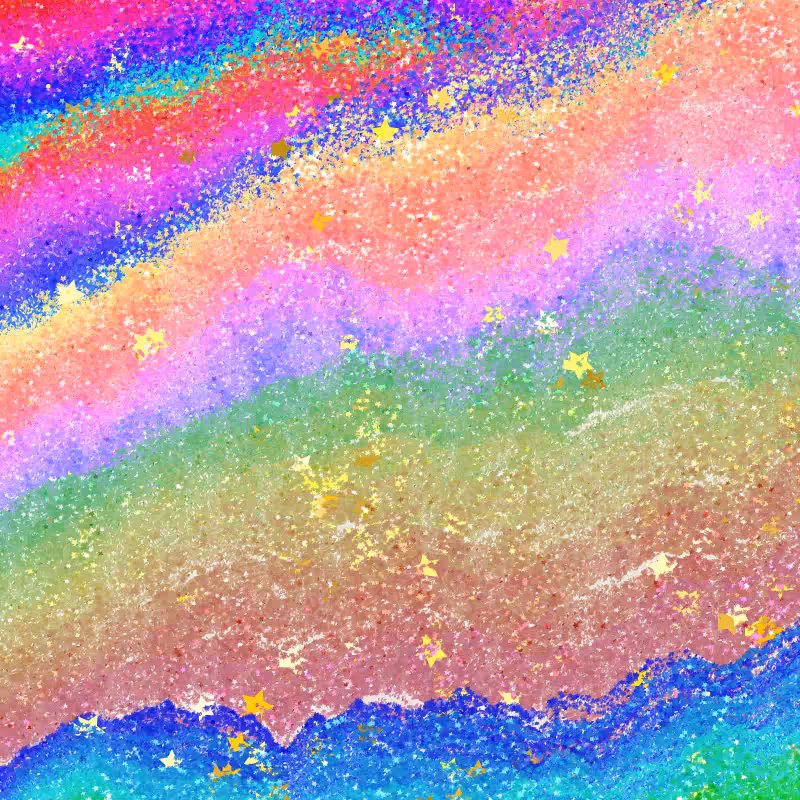 Sand Table #213