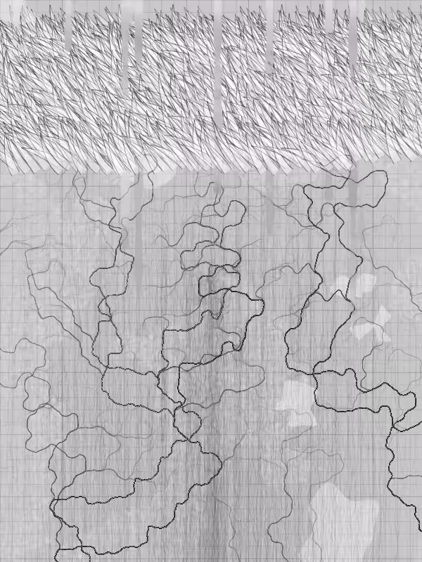 Slate #22