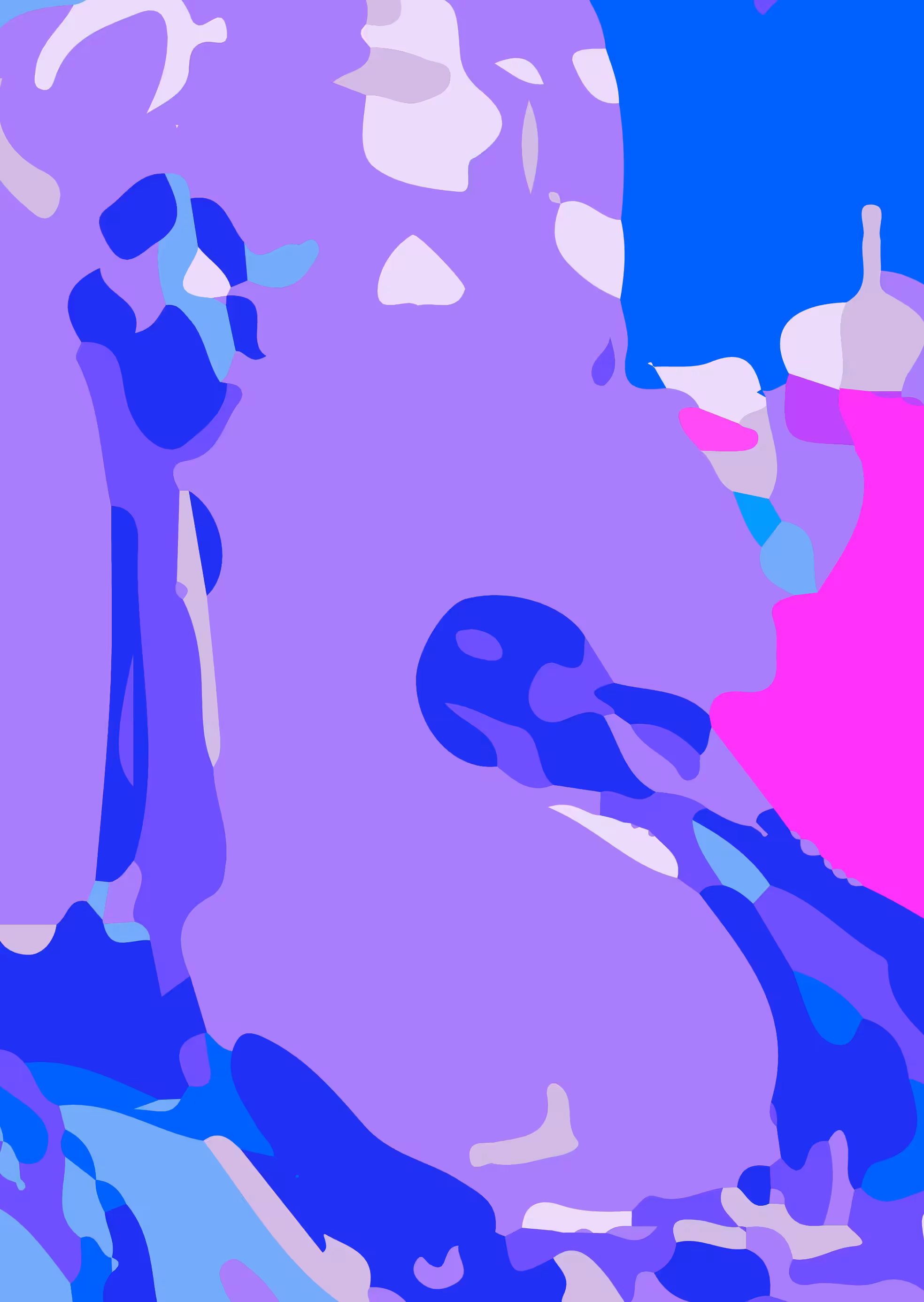more_algorithms 