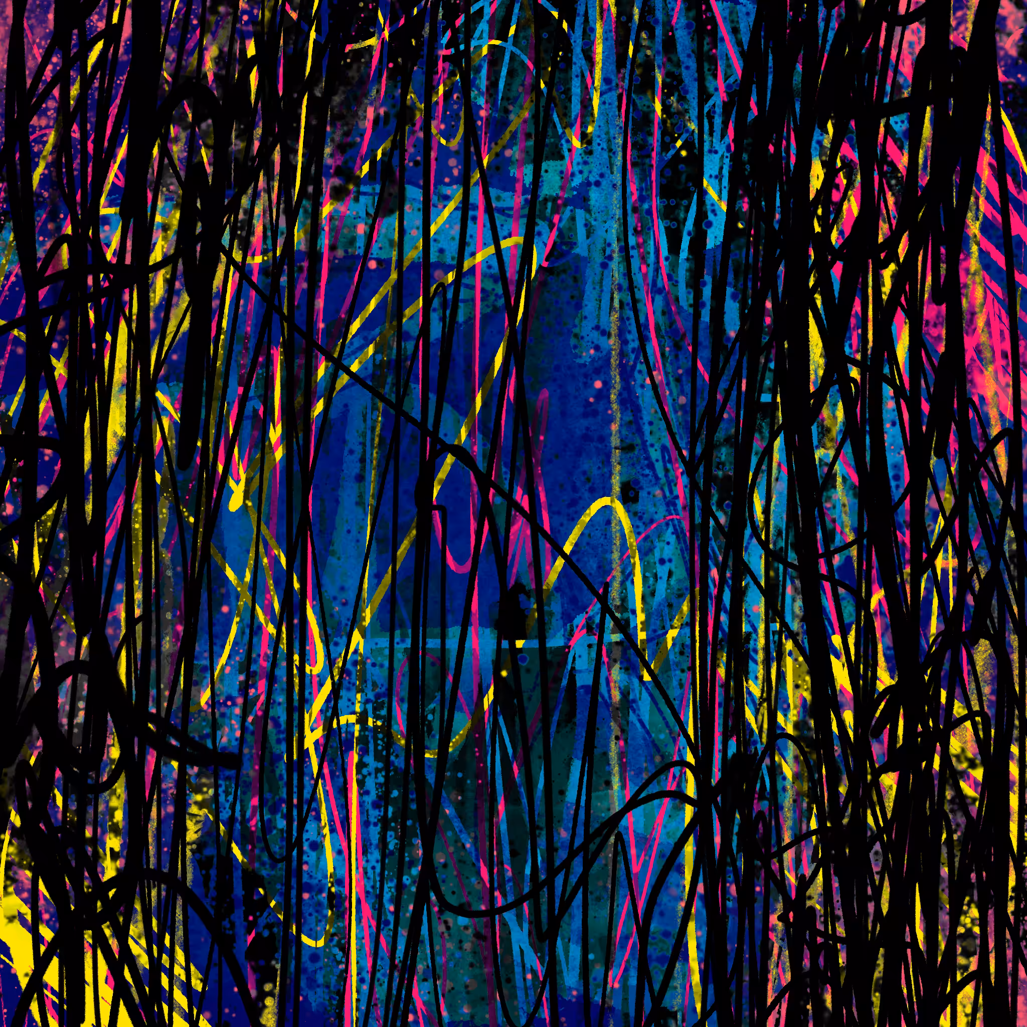 Abstrkt I 145