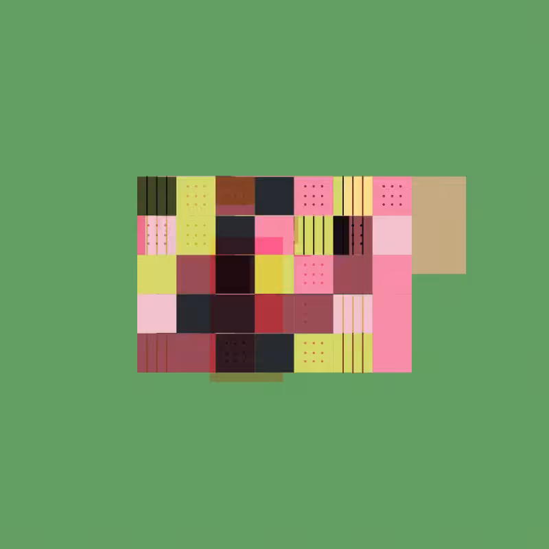 mnmnMMXXII-[1.3] #61