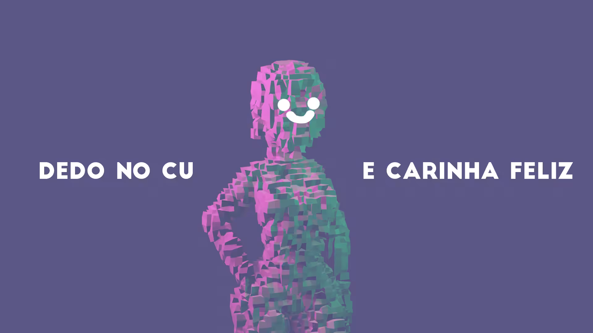 𝒞𝒶𝓇𝒾𝓃𝒽𝒶 𝒻ℯ𝓁𝒾𝓏 :𝒟