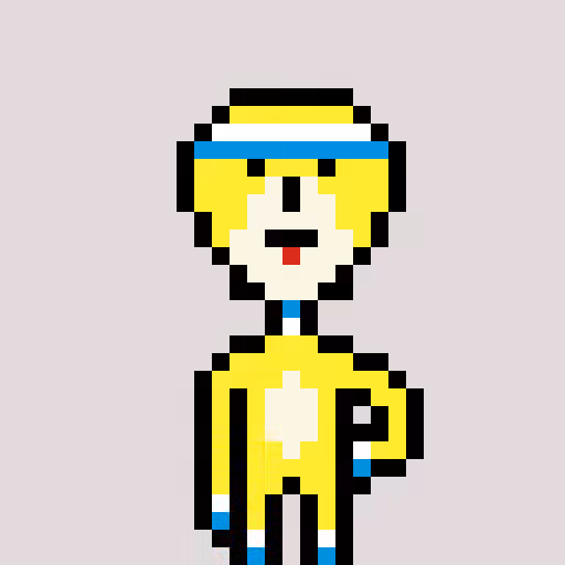 Token_Eric_093