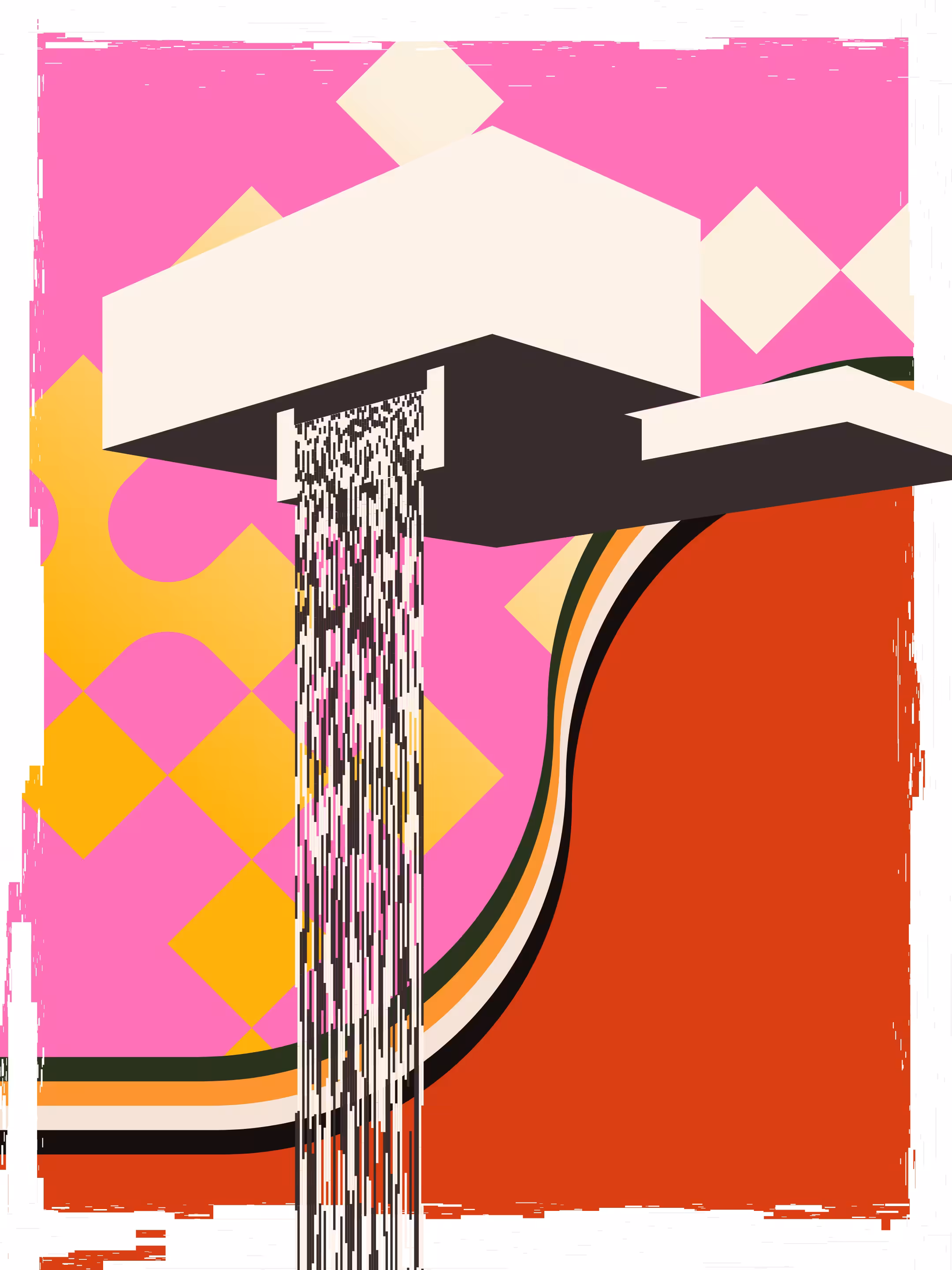 FALLiNGWATER #99