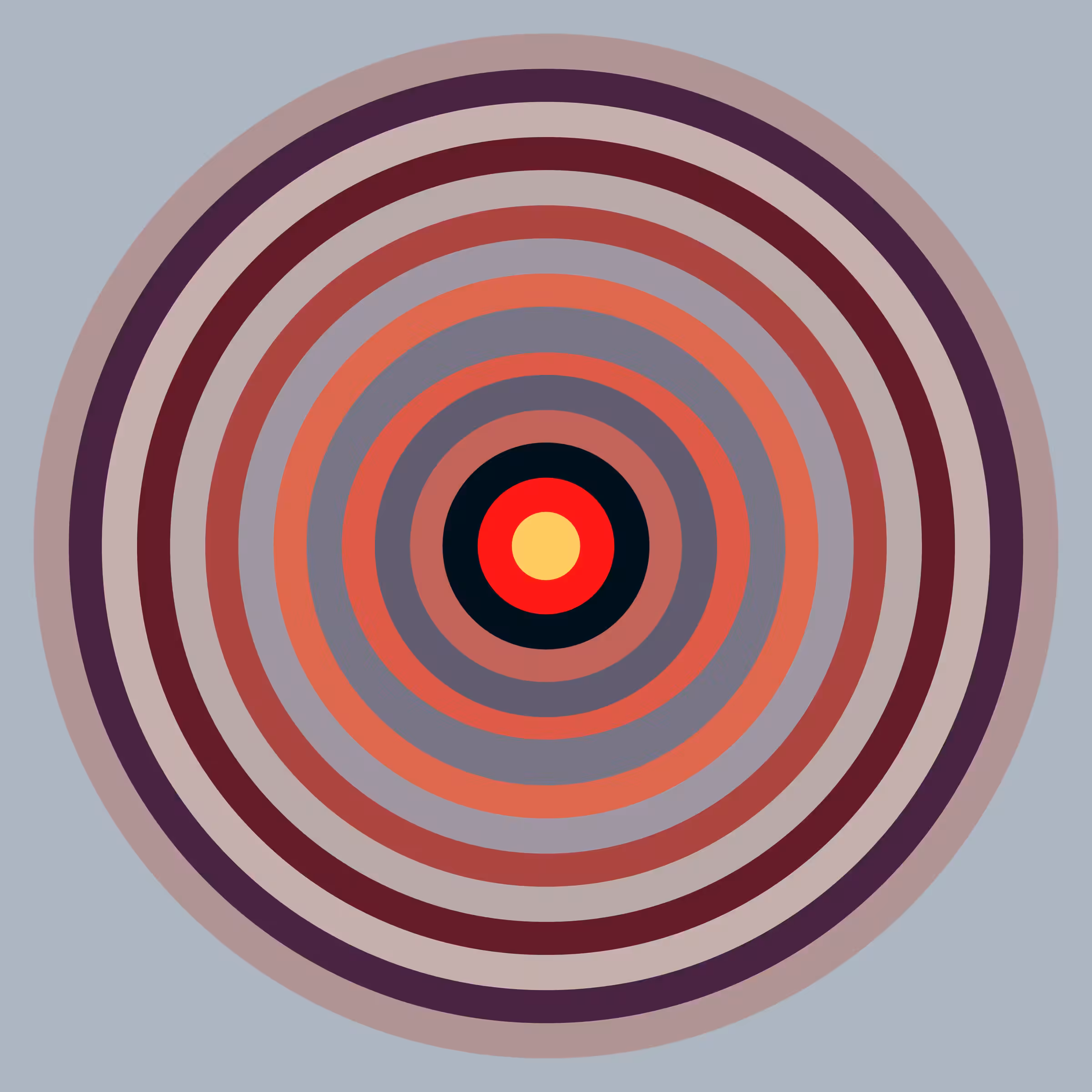 Circle of Frens² #9853