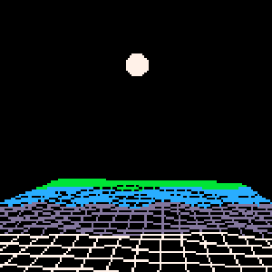 Waves