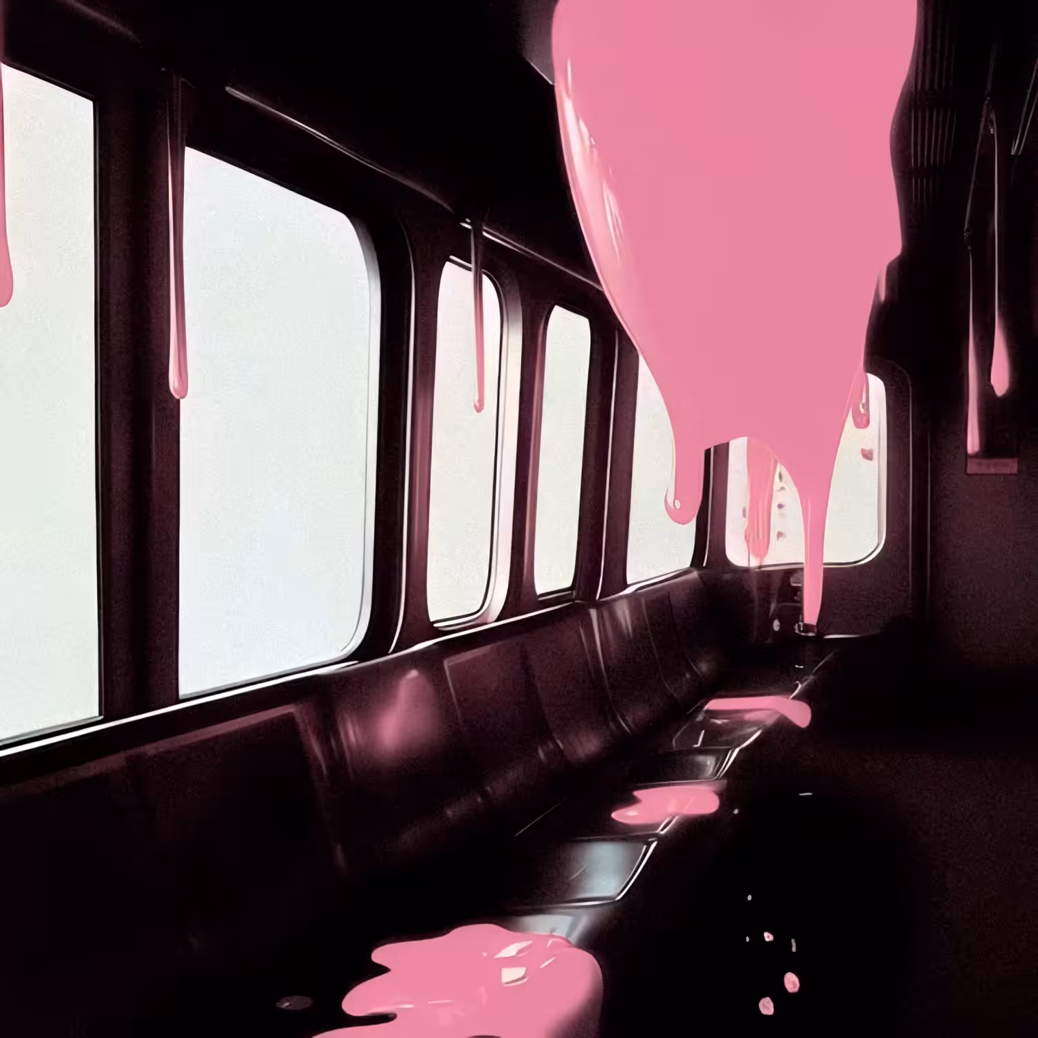 Next station