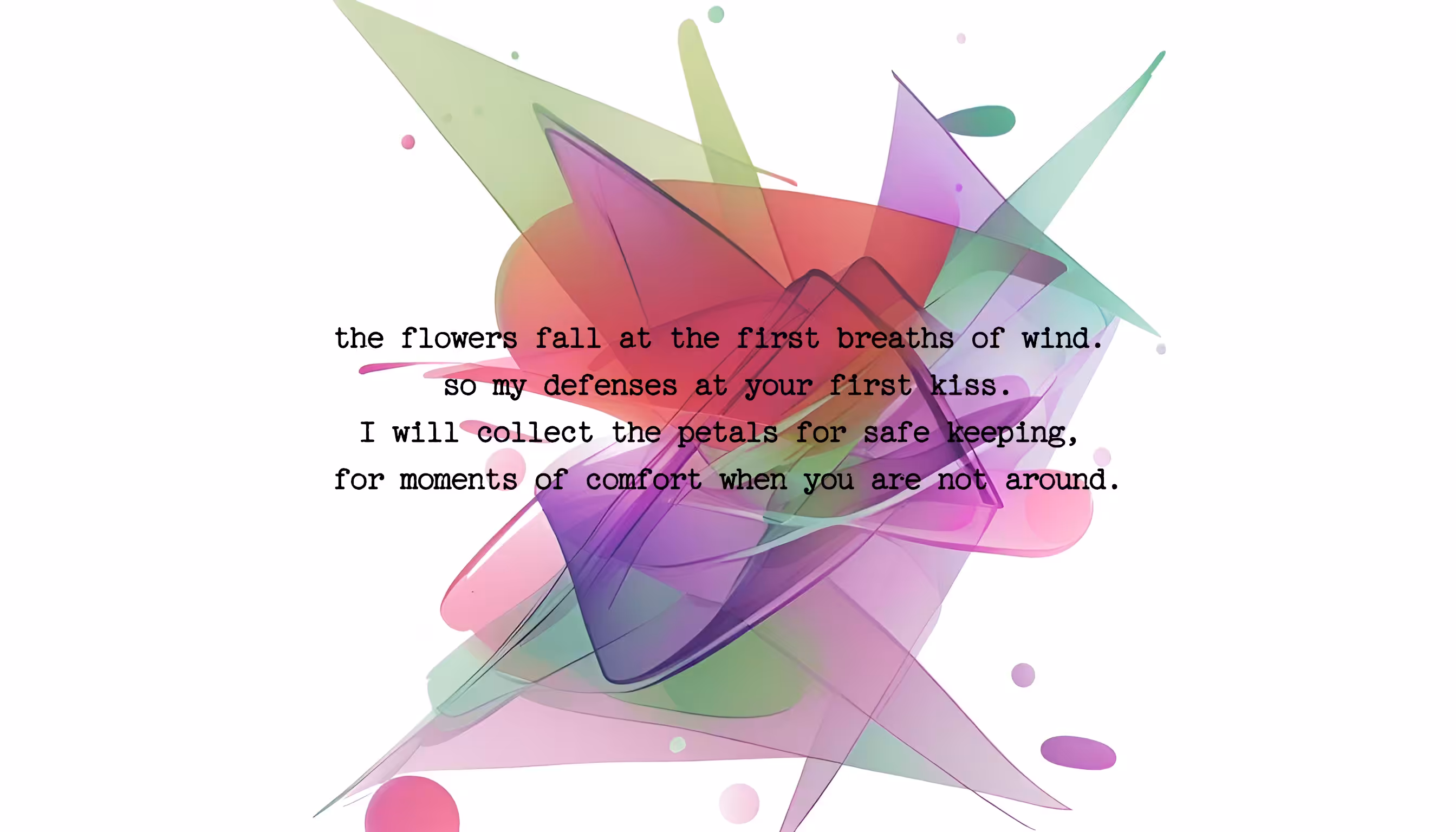 Inside Poetry 03