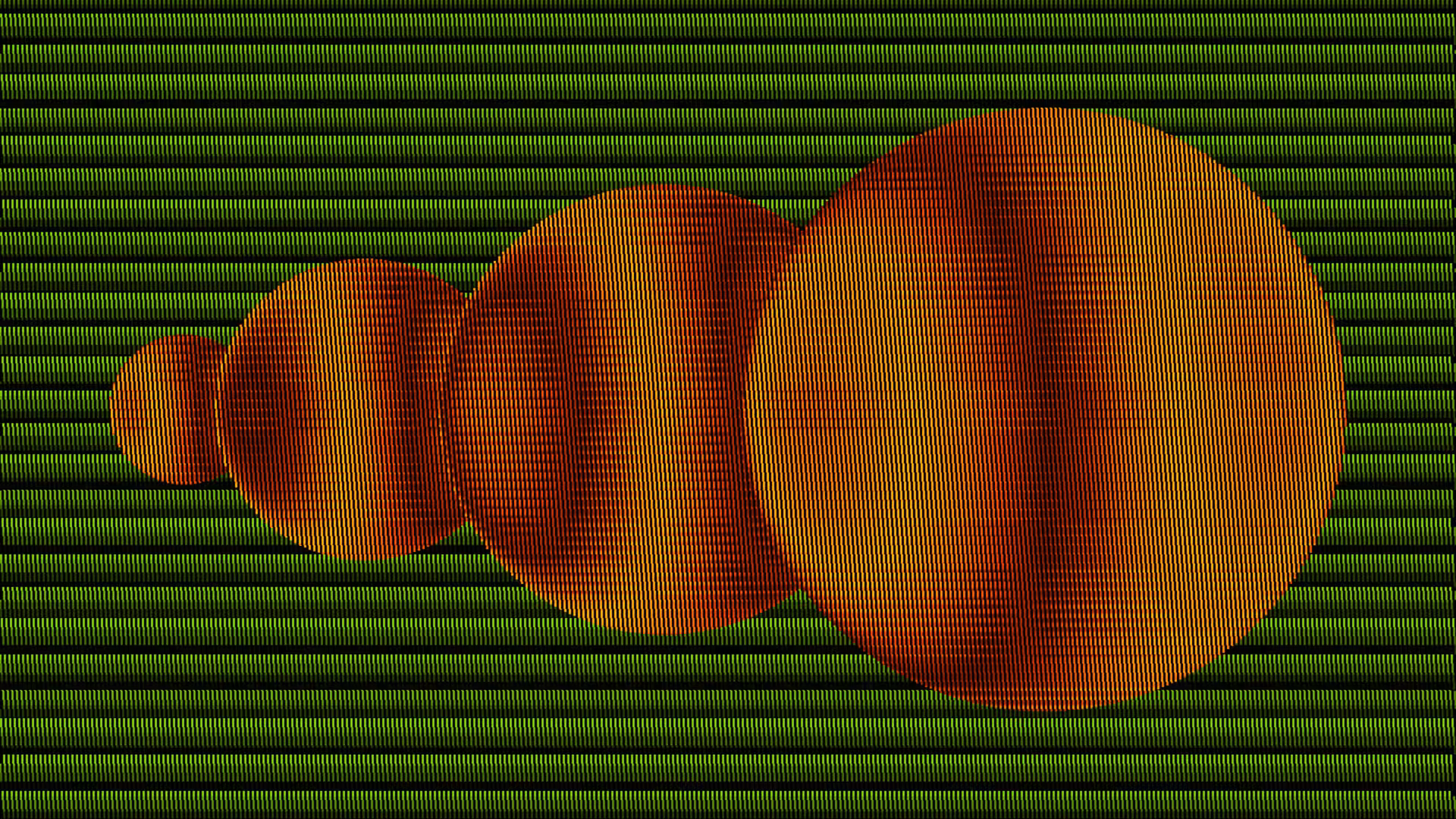 4 ORBS