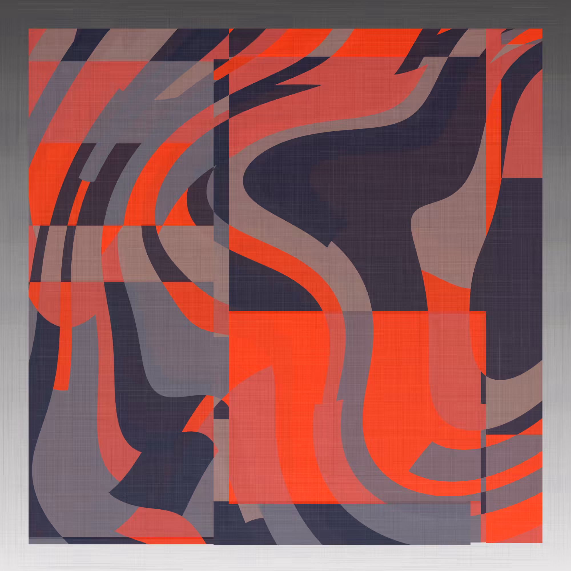 Unframed ripples #188