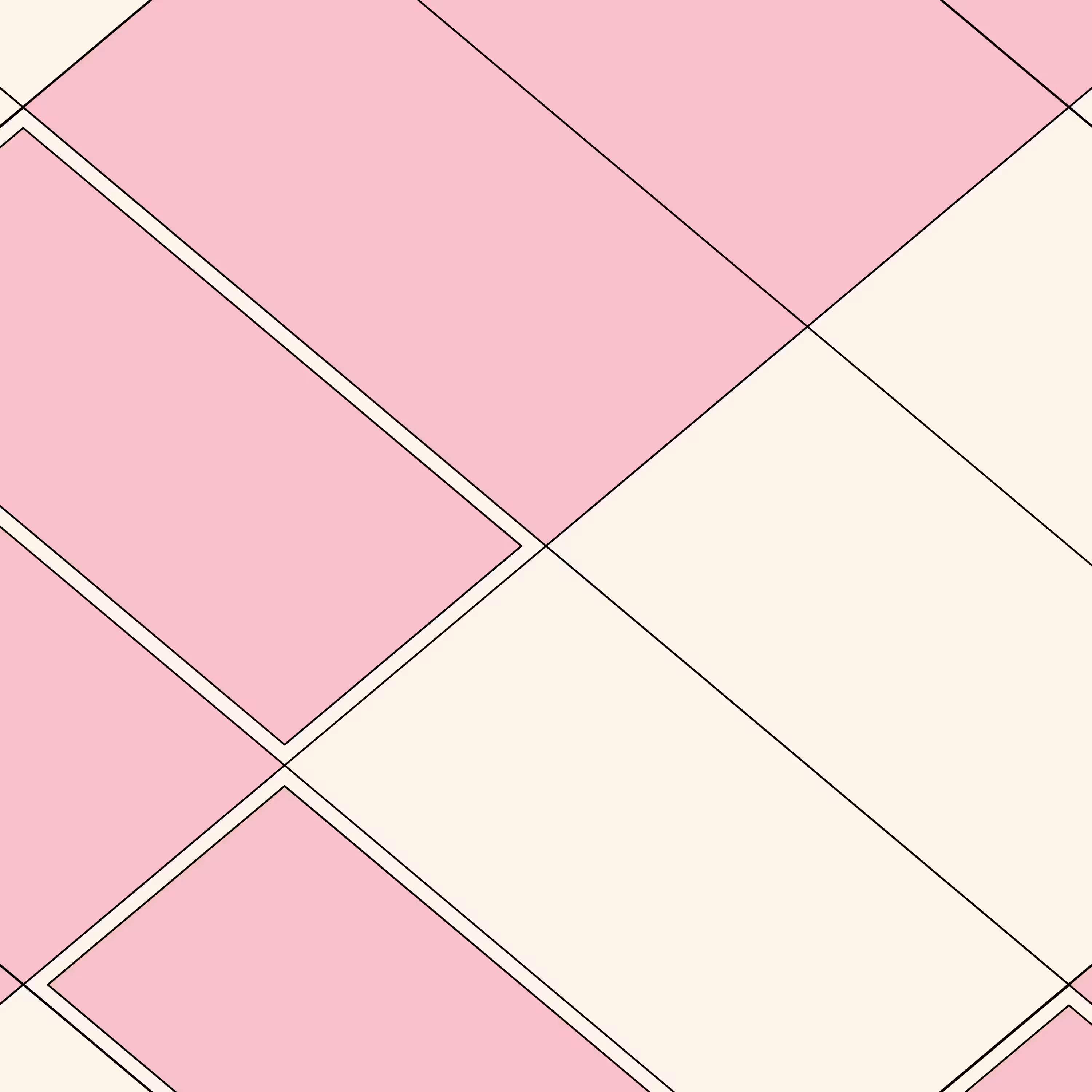 Decagon #45948