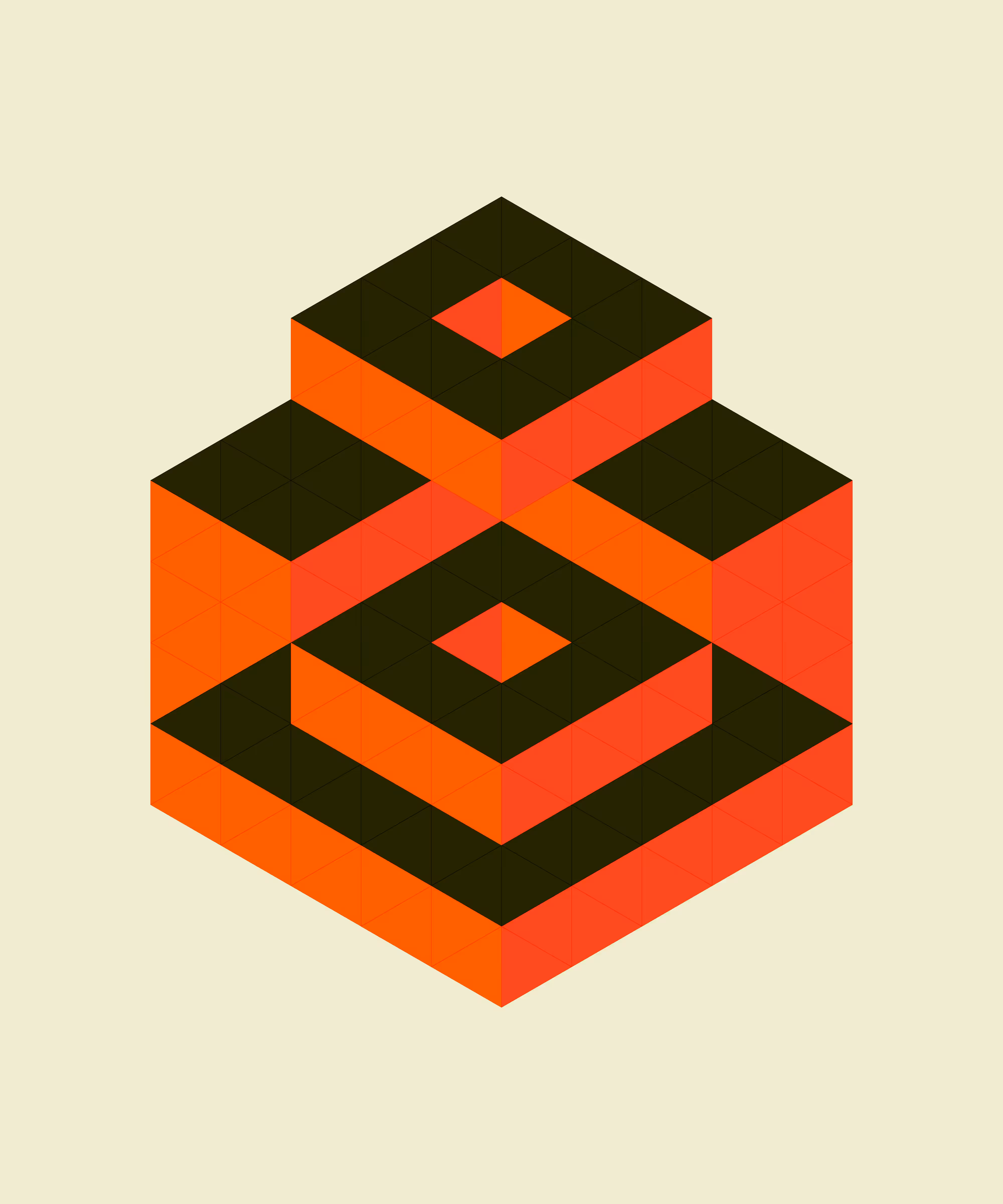 Joybox 079