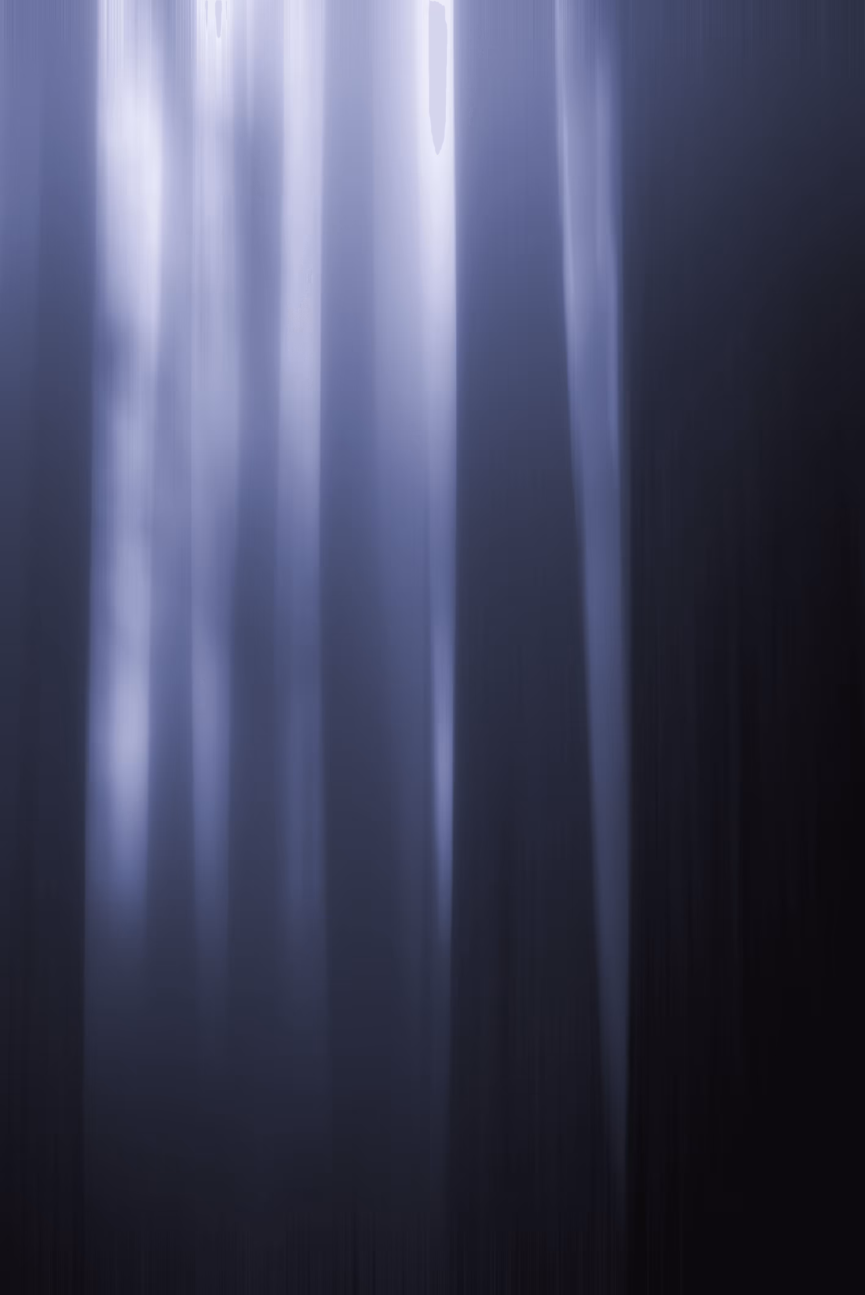 #14 - "Mystic Allure"