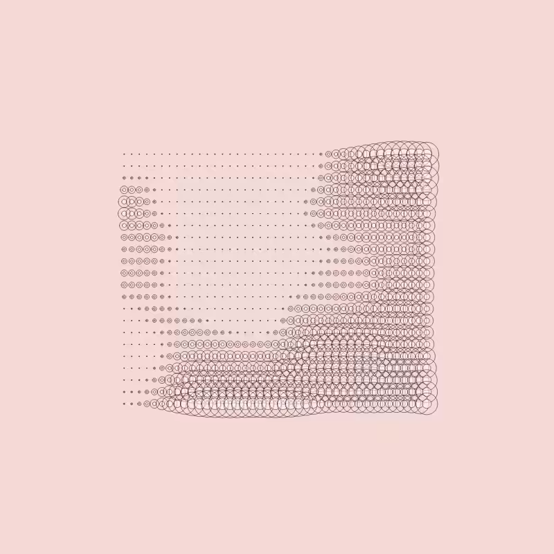 Sibirien #59