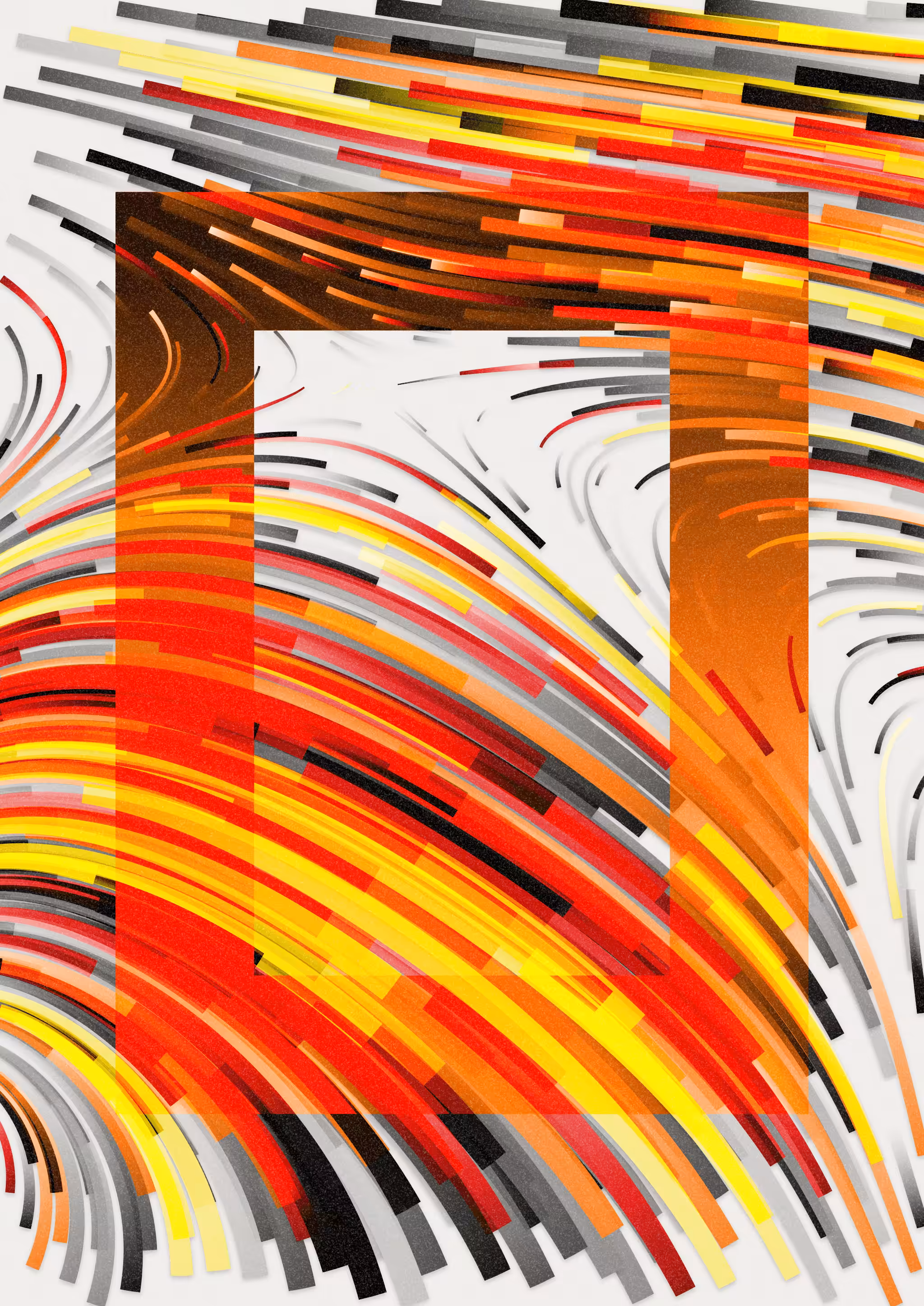 Inertial Moment 0079
