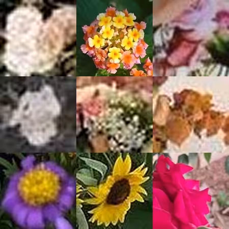 https://internet.flowers/bouquet021.jpg