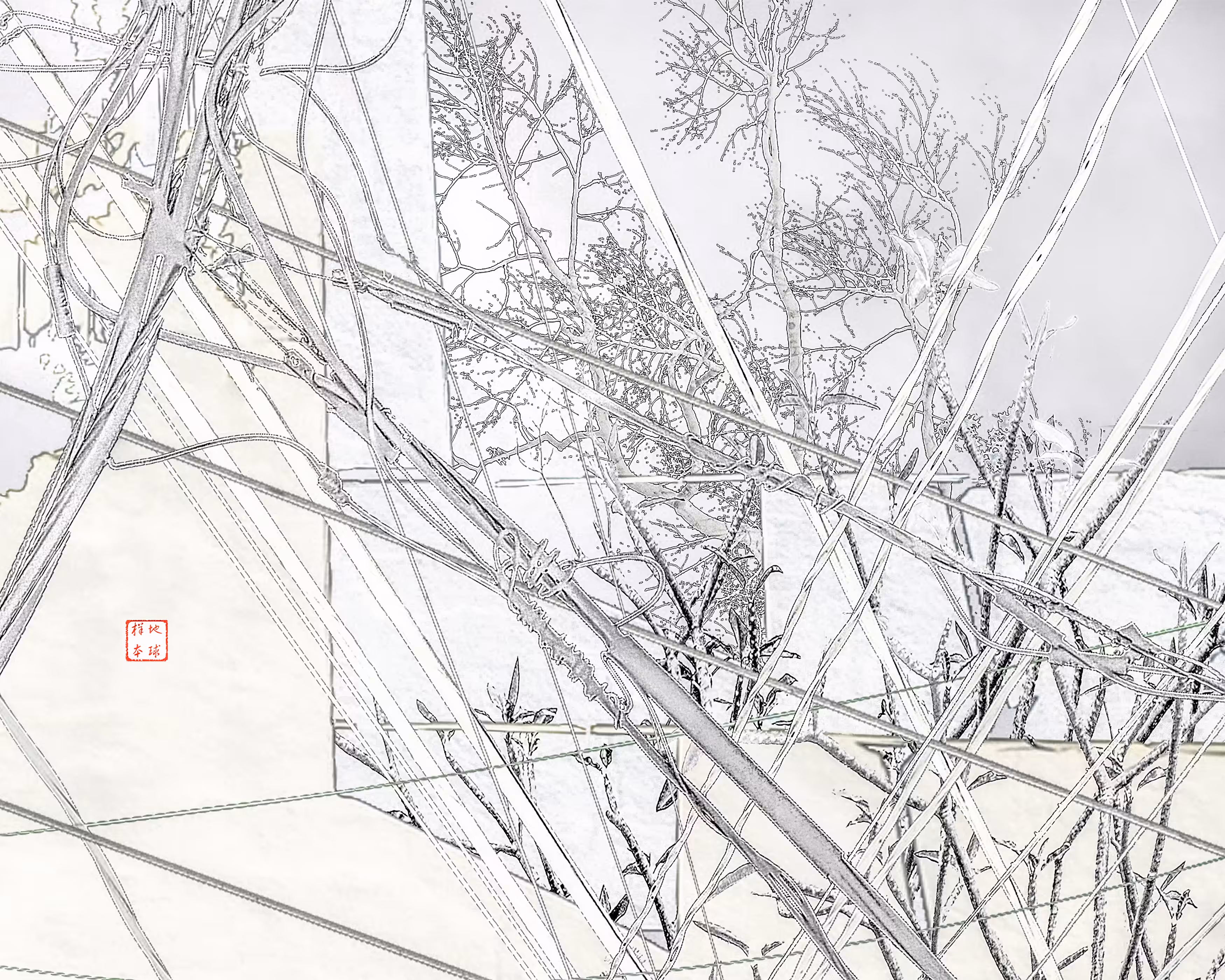 untitled 12.29.2022