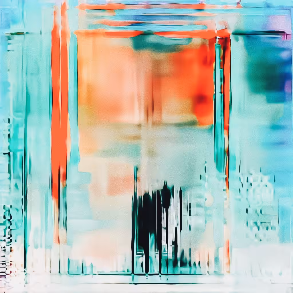 artificialAbstract_ii