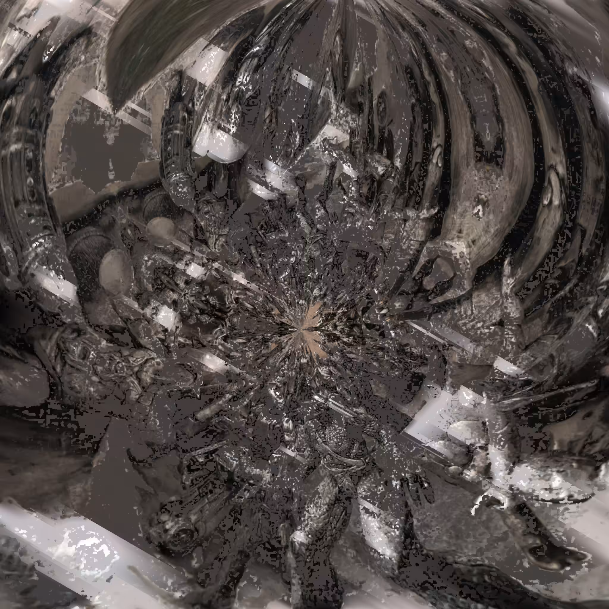 Vortex