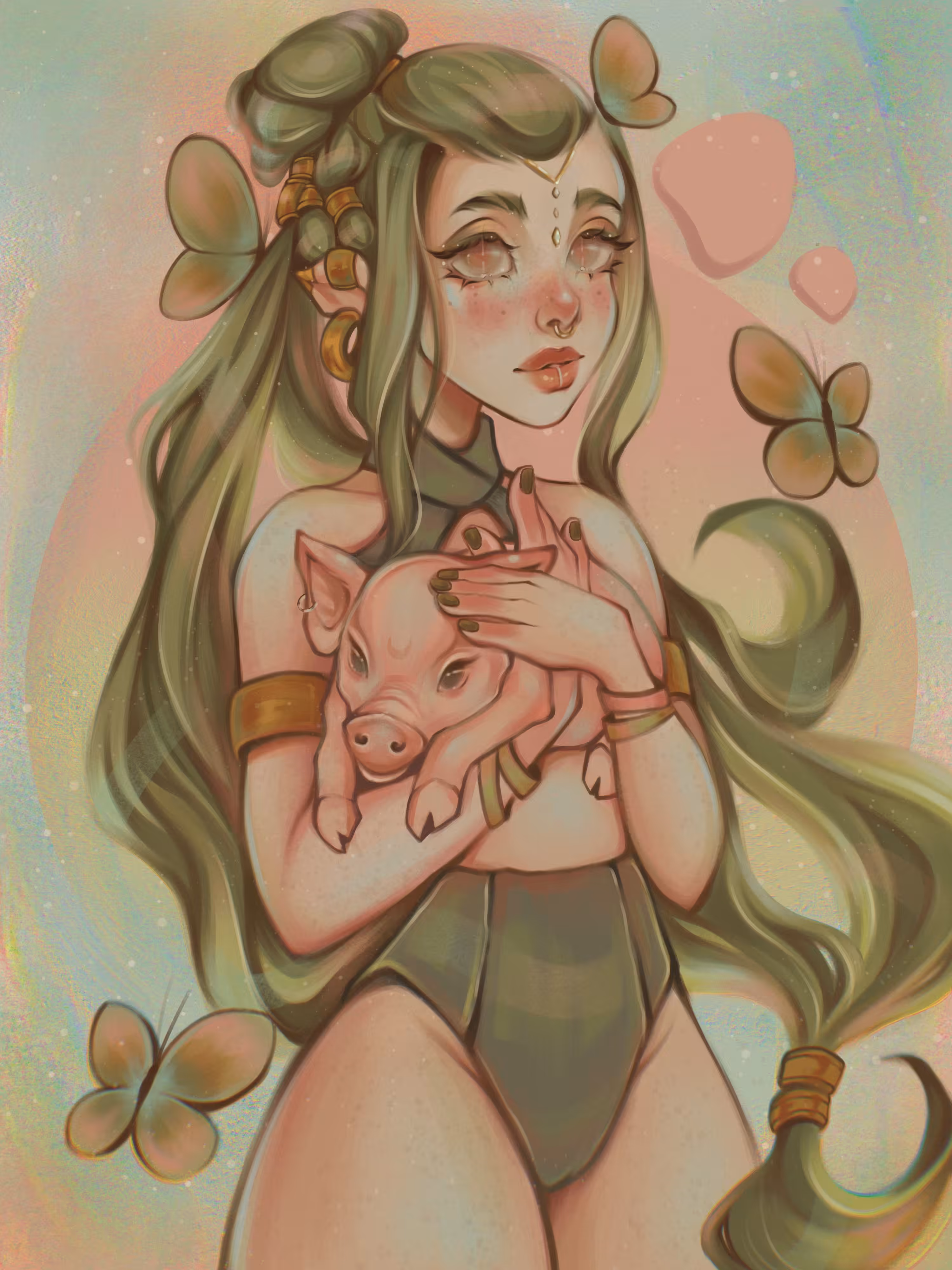 Familiar#7