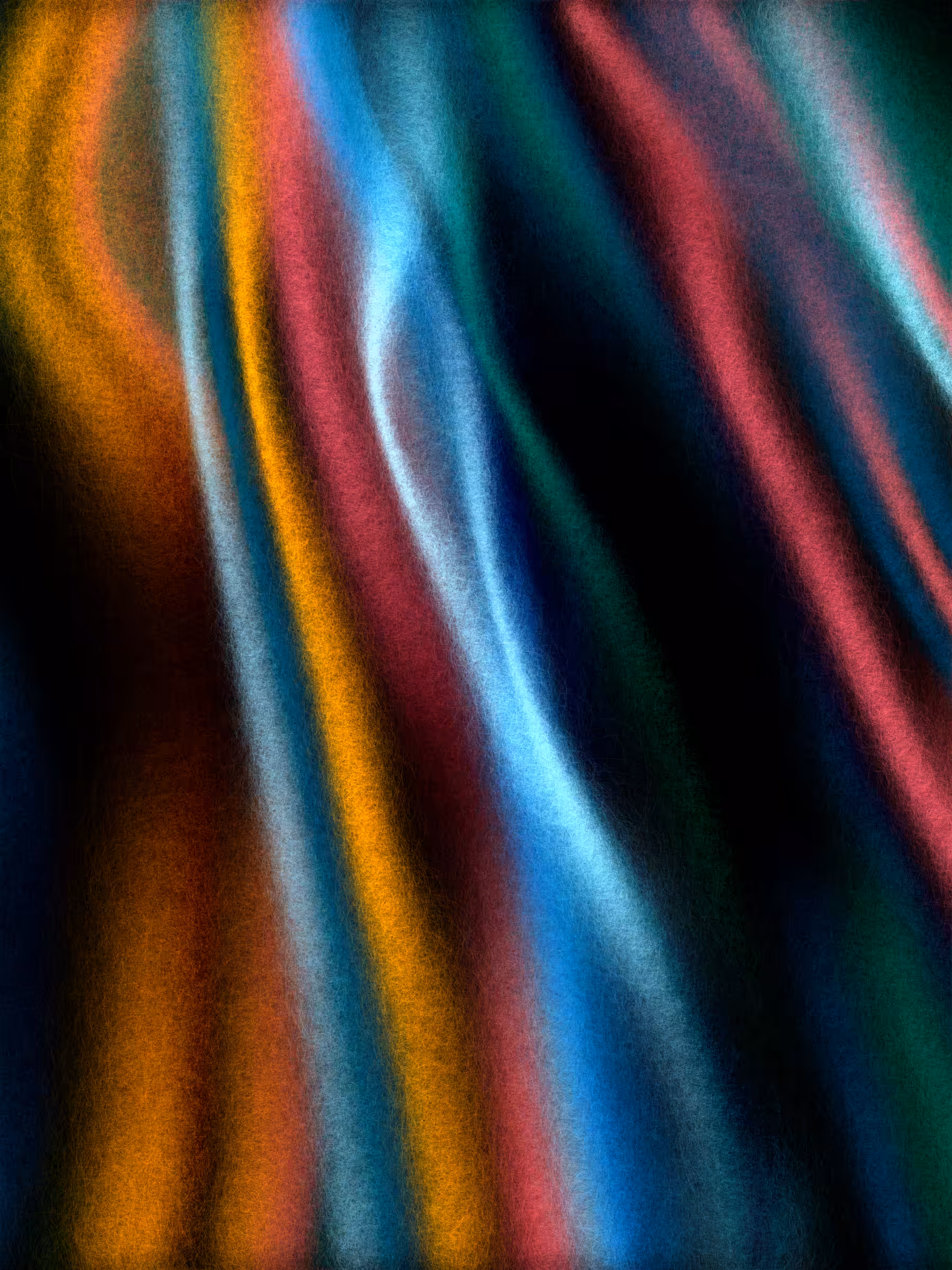 Windwoven #22