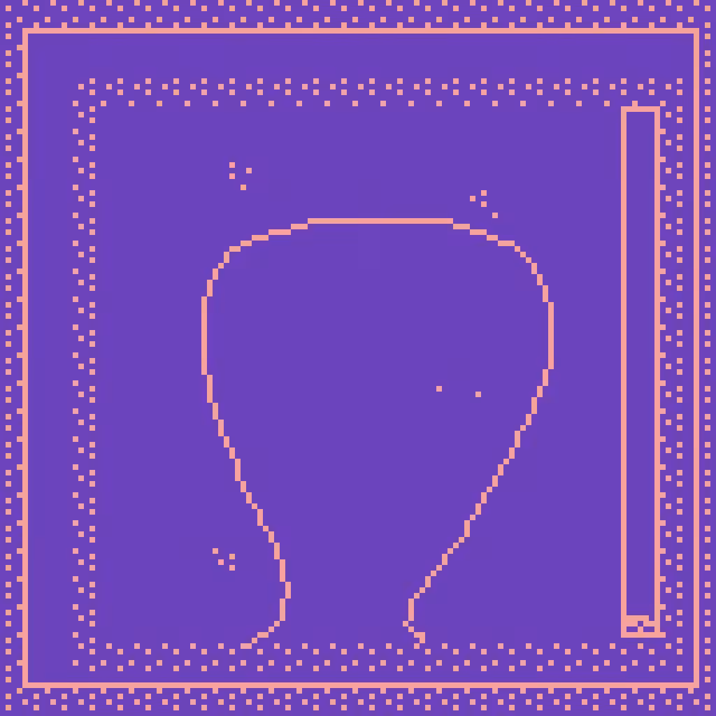 Tatada